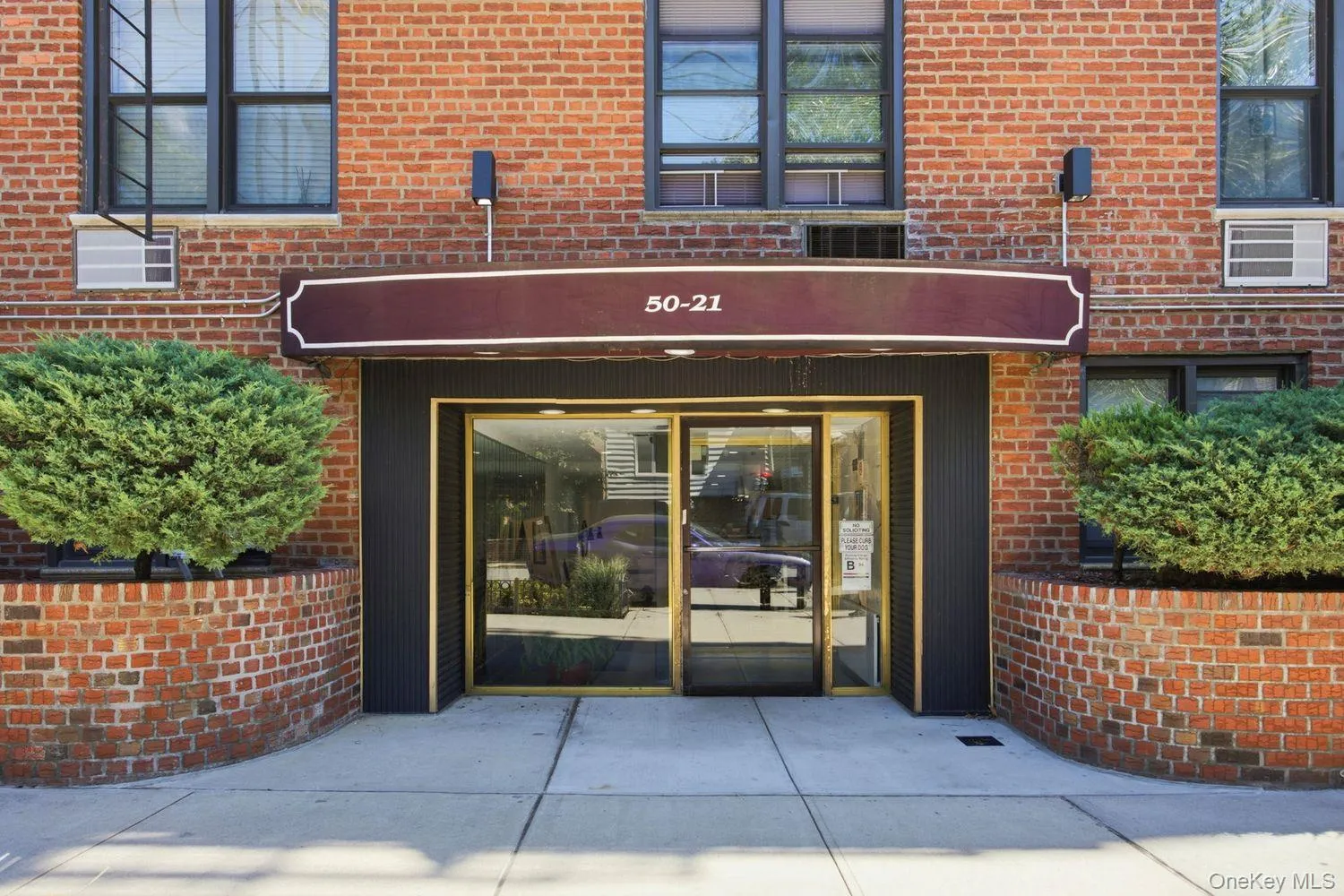 50-21 39th Place, New York, NY, 1 Bedroom Bedrooms, 3 Rooms Rooms,1 BathroomBathrooms,Residential,For Rent,39th,0,1044256 50-21 39th Place, New York, NY, 1 Bedroom Bedrooms, 3 Rooms Rooms,1 BathroomBathrooms,Residential,For Rent,39th,0,1044256