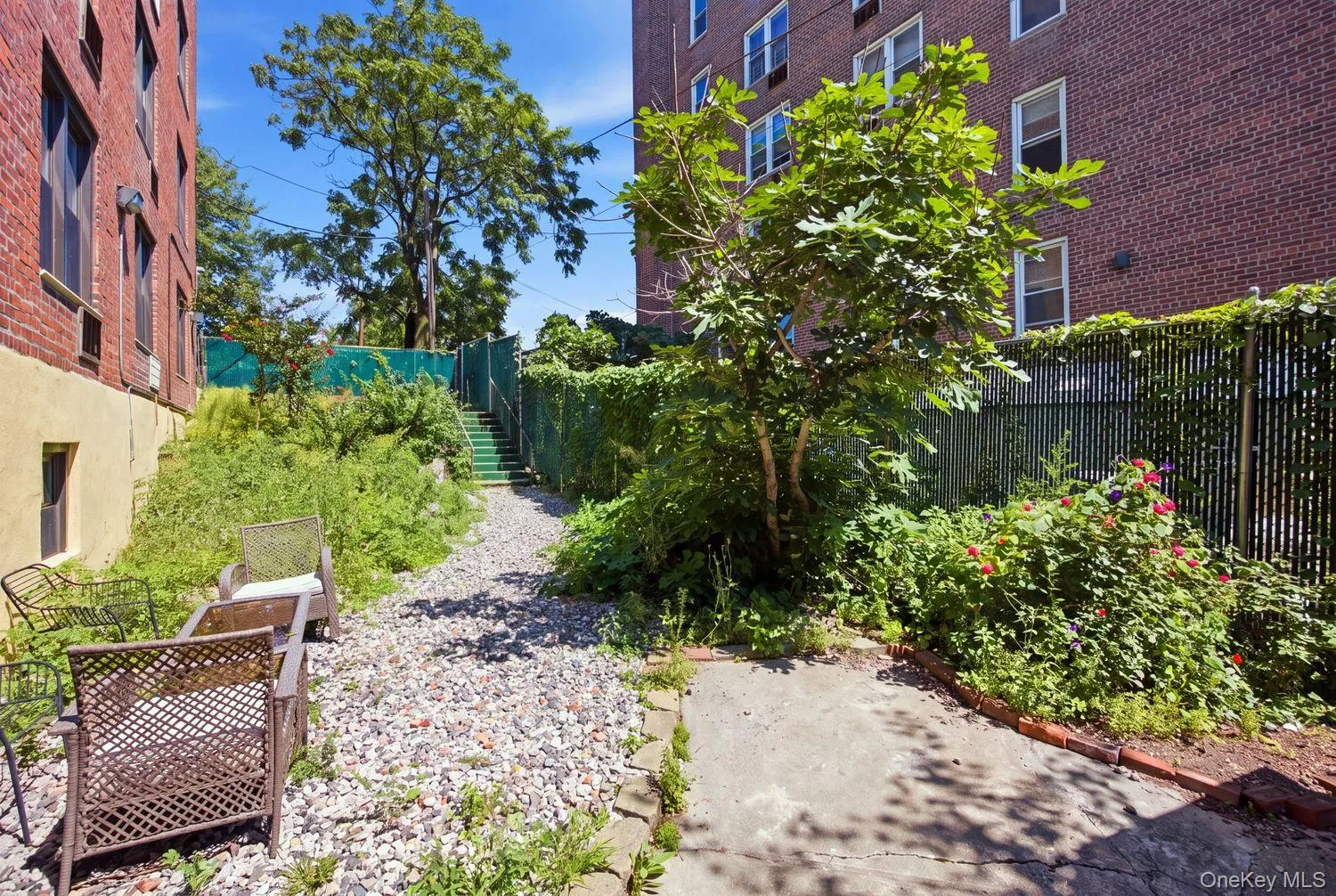 50-21 39th Place, New York, NY, 1 Bedroom Bedrooms, 3 Rooms Rooms,1 BathroomBathrooms,Residential,For Rent,39th,0,1044256 50-21 39th Place, New York, NY, 1 Bedroom Bedrooms, 3 Rooms Rooms,1 BathroomBathrooms,Residential,For Rent,39th,0,1044256