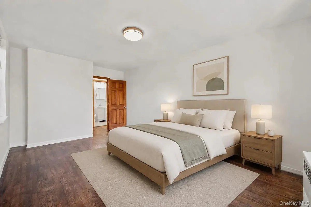 50-21 39th Place, New York, NY, 1 Bedroom Bedrooms, 3 Rooms Rooms,1 BathroomBathrooms,Residential,For Rent,39th,0,1044256 50-21 39th Place, New York, NY, 1 Bedroom Bedrooms, 3 Rooms Rooms,1 BathroomBathrooms,Residential,For Rent,39th,0,1044256