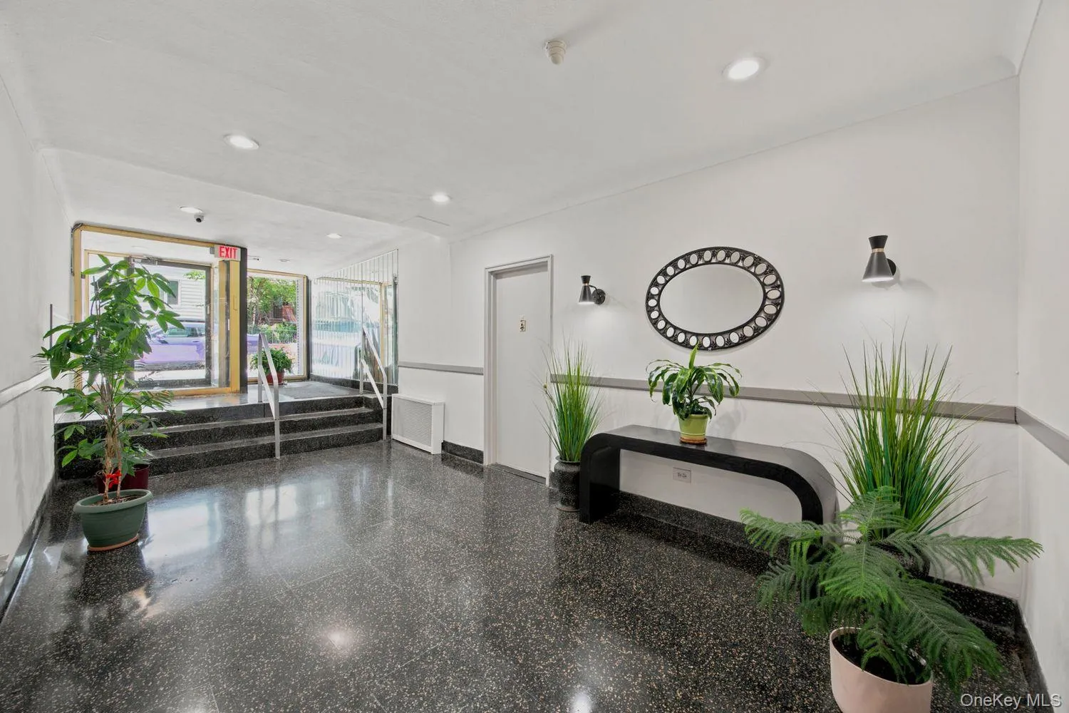 50-21 39th Place, New York, NY, 1 Bedroom Bedrooms, 3 Rooms Rooms,1 BathroomBathrooms,Residential,For Rent,39th,0,1044256 50-21 39th Place, New York, NY, 1 Bedroom Bedrooms, 3 Rooms Rooms,1 BathroomBathrooms,Residential,For Rent,39th,0,1044256