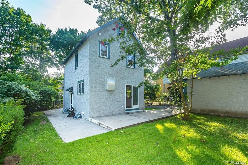 11 Potters Court, North Hempstead, NY, 2 Bedrooms Bedrooms, 4 Rooms Rooms,1 BathroomBathrooms,Residential Lease,For Rent,Potters,0,1044258 11 Potters Court, North Hempstead, NY, 2 Bedrooms Bedrooms, 4 Rooms Rooms,1 BathroomBathrooms,Residential Lease,For Rent,Potters,0,1044258
