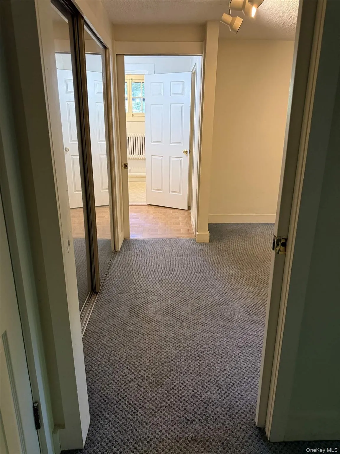 50 Route 343, Washington, NY, 3 Bedrooms Bedrooms, 5 Rooms Rooms,1 BathroomBathrooms,Residential Lease,For Rent,Route 343,0,1044259 50 Route 343, Washington, NY, 3 Bedrooms Bedrooms, 5 Rooms Rooms,1 BathroomBathrooms,Residential Lease,For Rent,Route 343,0,1044259
