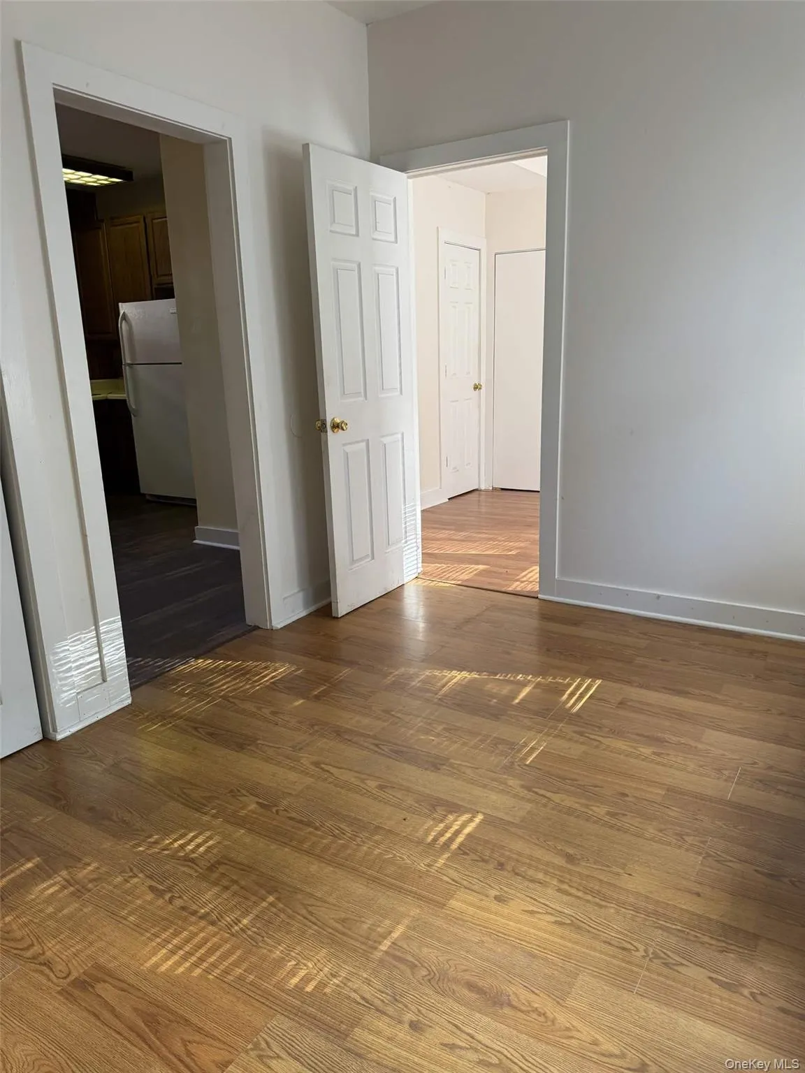 50 Route 343, Washington, NY, 3 Bedrooms Bedrooms, 5 Rooms Rooms,1 BathroomBathrooms,Residential Lease,For Rent,Route 343,0,1044259 50 Route 343, Washington, NY, 3 Bedrooms Bedrooms, 5 Rooms Rooms,1 BathroomBathrooms,Residential Lease,For Rent,Route 343,0,1044259