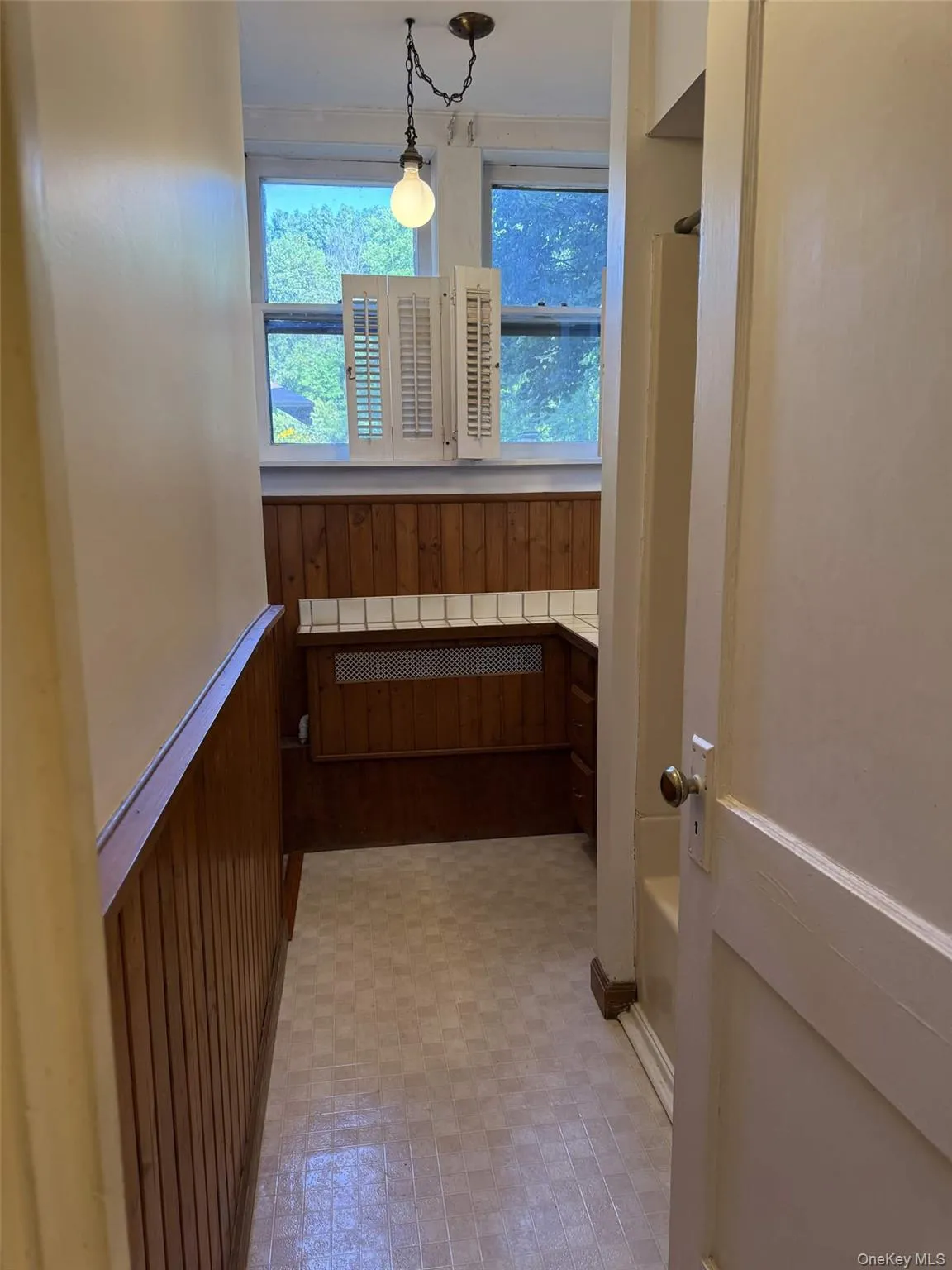 50 Route 343, Washington, NY, 3 Bedrooms Bedrooms, 5 Rooms Rooms,1 BathroomBathrooms,Residential Lease,For Rent,Route 343,0,1044259 50 Route 343, Washington, NY, 3 Bedrooms Bedrooms, 5 Rooms Rooms,1 BathroomBathrooms,Residential Lease,For Rent,Route 343,0,1044259