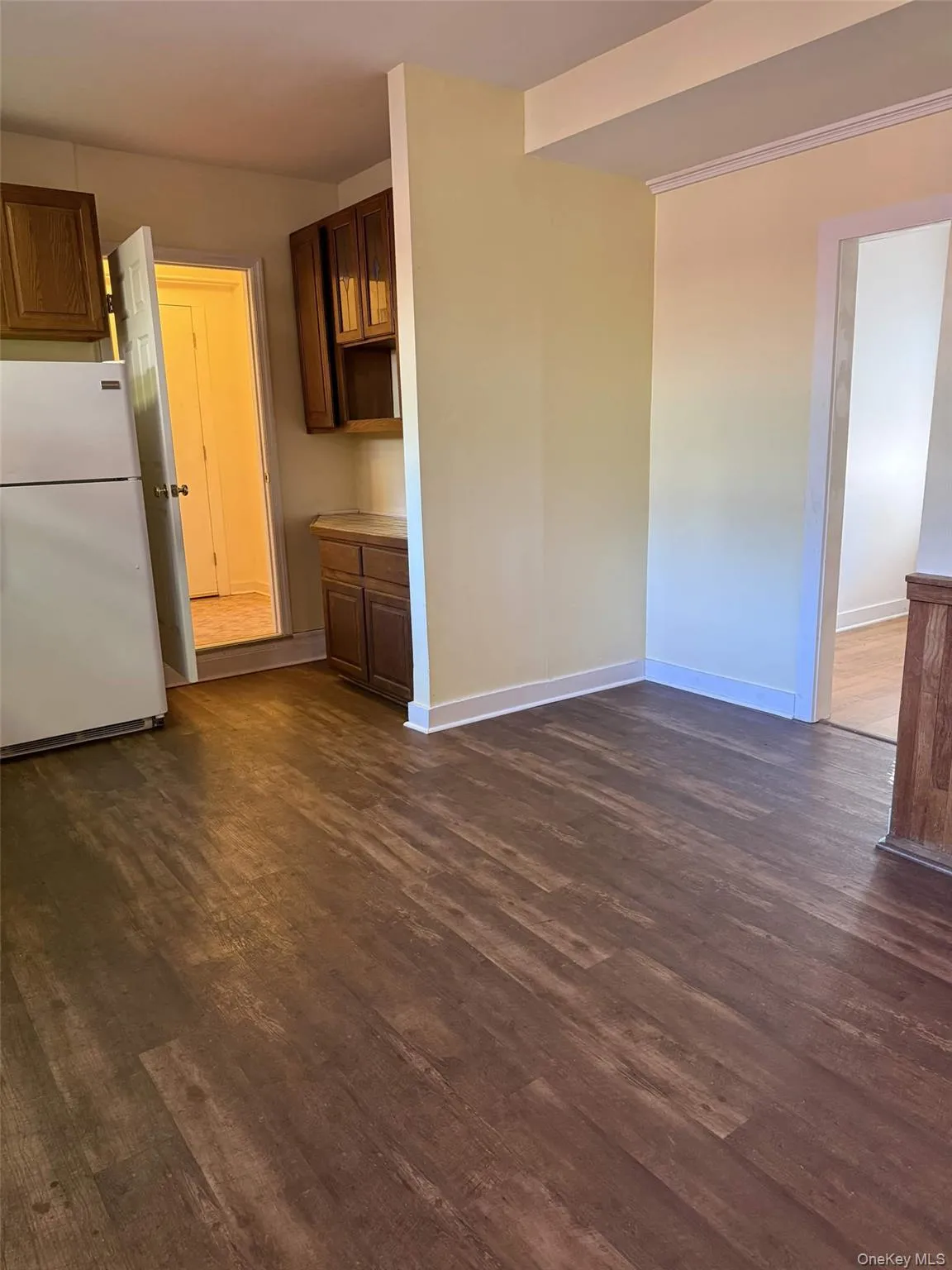 50 Route 343, Washington, NY, 3 Bedrooms Bedrooms, 5 Rooms Rooms,1 BathroomBathrooms,Residential Lease,For Rent,Route 343,0,1044259 50 Route 343, Washington, NY, 3 Bedrooms Bedrooms, 5 Rooms Rooms,1 BathroomBathrooms,Residential Lease,For Rent,Route 343,0,1044259