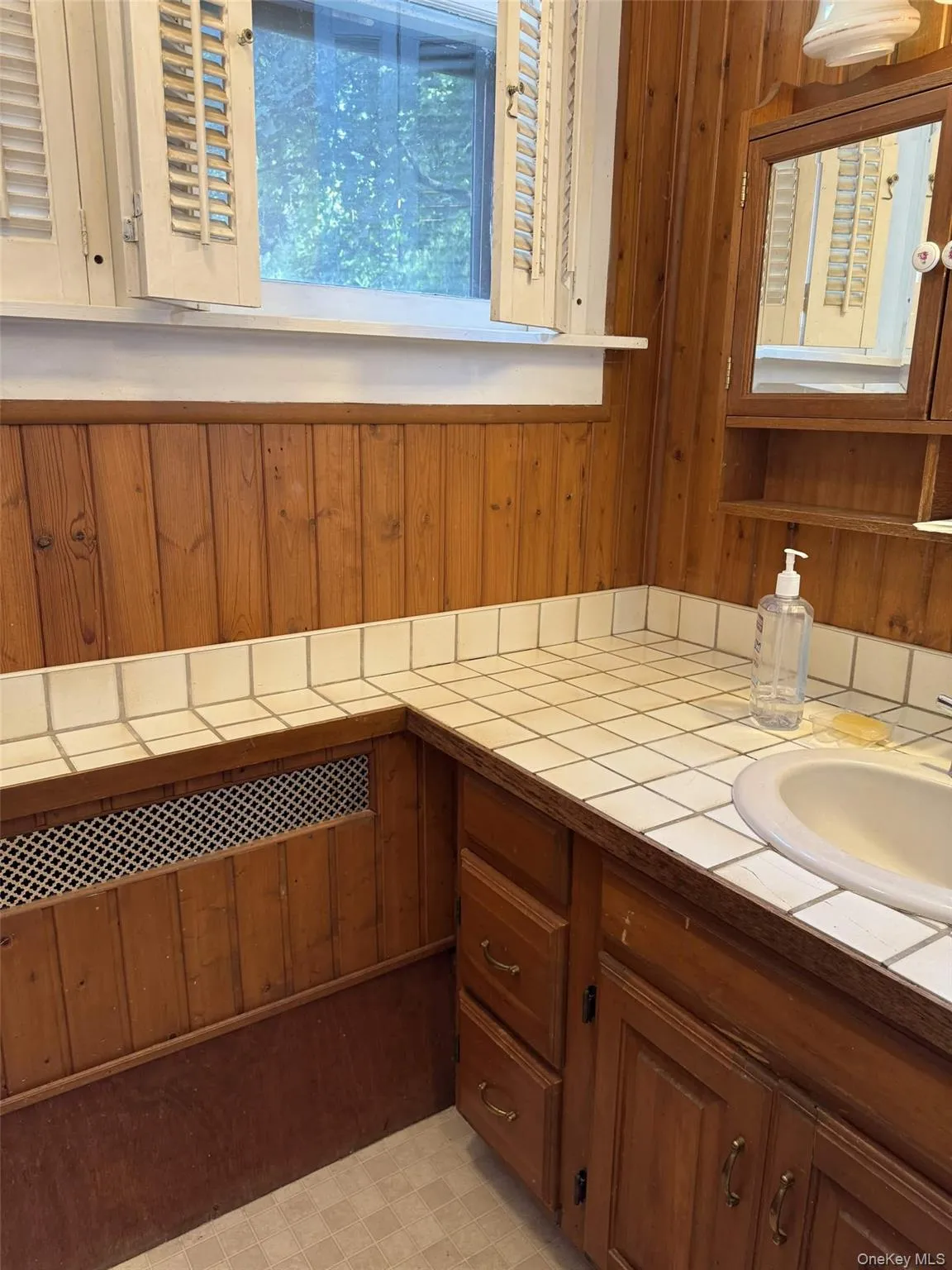 50 Route 343, Washington, NY, 3 Bedrooms Bedrooms, 5 Rooms Rooms,1 BathroomBathrooms,Residential Lease,For Rent,Route 343,0,1044259 50 Route 343, Washington, NY, 3 Bedrooms Bedrooms, 5 Rooms Rooms,1 BathroomBathrooms,Residential Lease,For Rent,Route 343,0,1044259