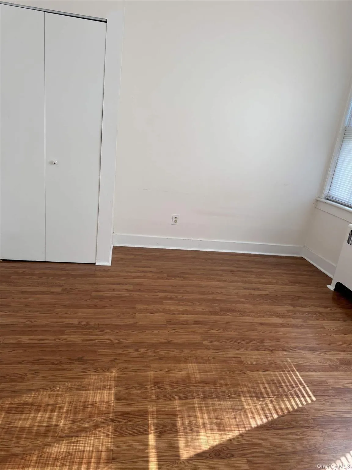 50 Route 343, Washington, NY, 3 Bedrooms Bedrooms, 5 Rooms Rooms,1 BathroomBathrooms,Residential Lease,For Rent,Route 343,0,1044259 50 Route 343, Washington, NY, 3 Bedrooms Bedrooms, 5 Rooms Rooms,1 BathroomBathrooms,Residential Lease,For Rent,Route 343,0,1044259