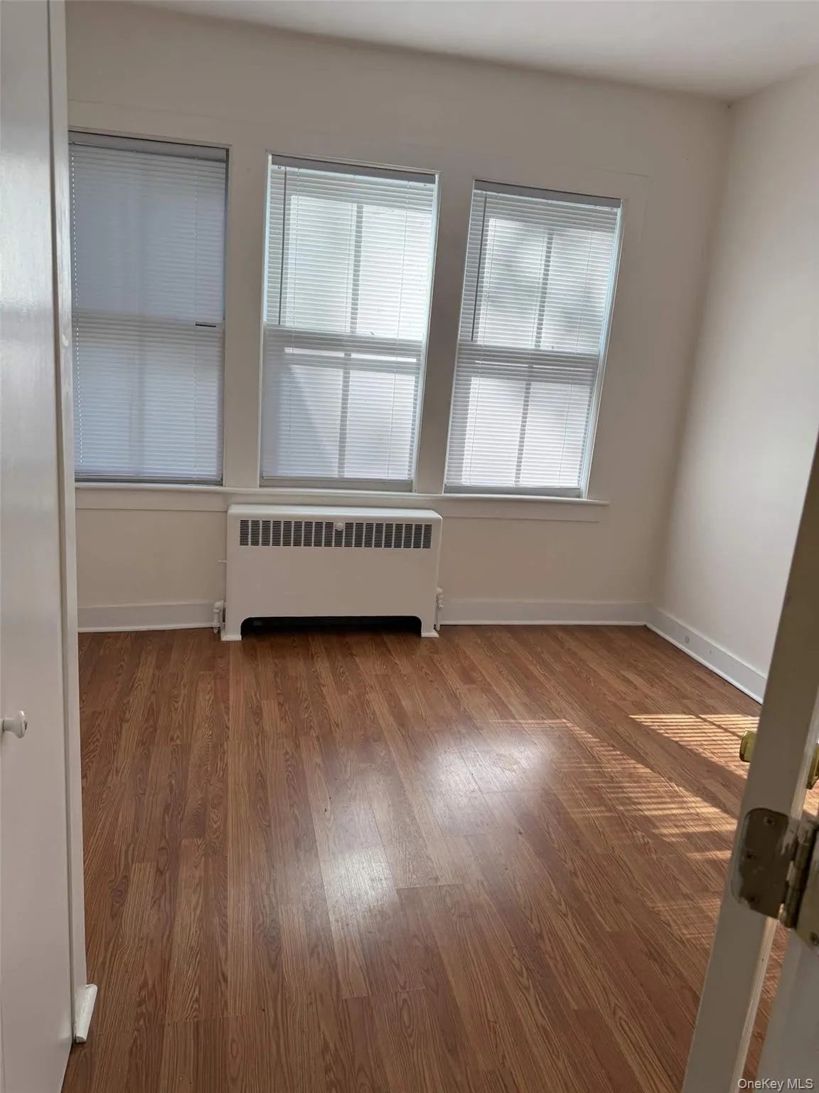 50 Route 343, Washington, NY, 3 Bedrooms Bedrooms, 5 Rooms Rooms,1 BathroomBathrooms,Residential Lease,For Rent,Route 343,0,1044259 50 Route 343, Washington, NY, 3 Bedrooms Bedrooms, 5 Rooms Rooms,1 BathroomBathrooms,Residential Lease,For Rent,Route 343,0,1044259