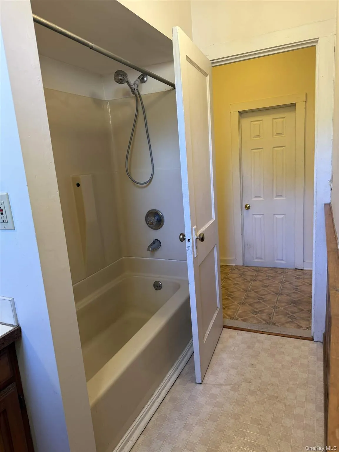 50 Route 343, Washington, NY, 3 Bedrooms Bedrooms, 5 Rooms Rooms,1 BathroomBathrooms,Residential Lease,For Rent,Route 343,0,1044259 50 Route 343, Washington, NY, 3 Bedrooms Bedrooms, 5 Rooms Rooms,1 BathroomBathrooms,Residential Lease,For Rent,Route 343,0,1044259