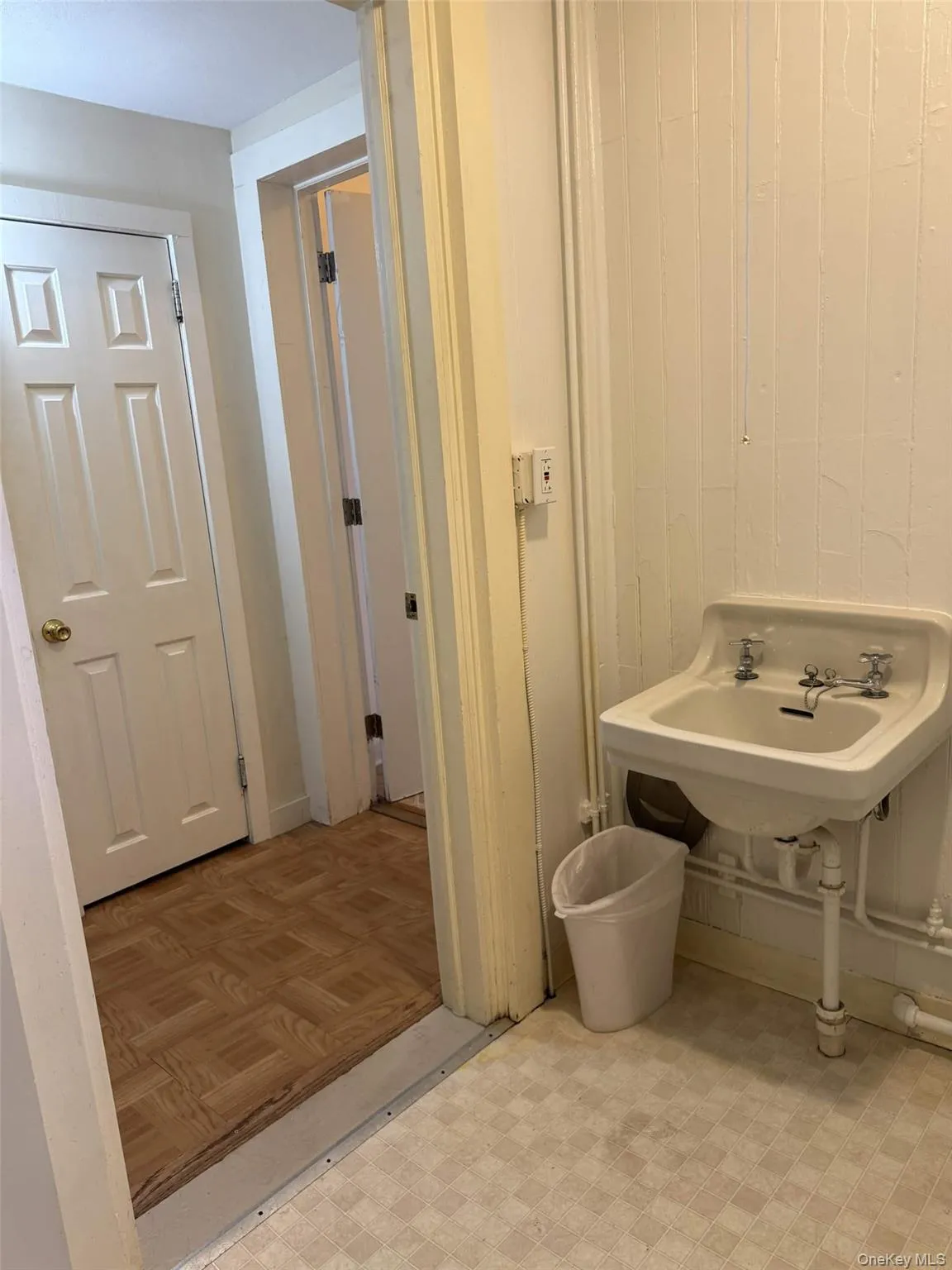 50 Route 343, Washington, NY, 3 Bedrooms Bedrooms, 5 Rooms Rooms,1 BathroomBathrooms,Residential Lease,For Rent,Route 343,0,1044259 50 Route 343, Washington, NY, 3 Bedrooms Bedrooms, 5 Rooms Rooms,1 BathroomBathrooms,Residential Lease,For Rent,Route 343,0,1044259