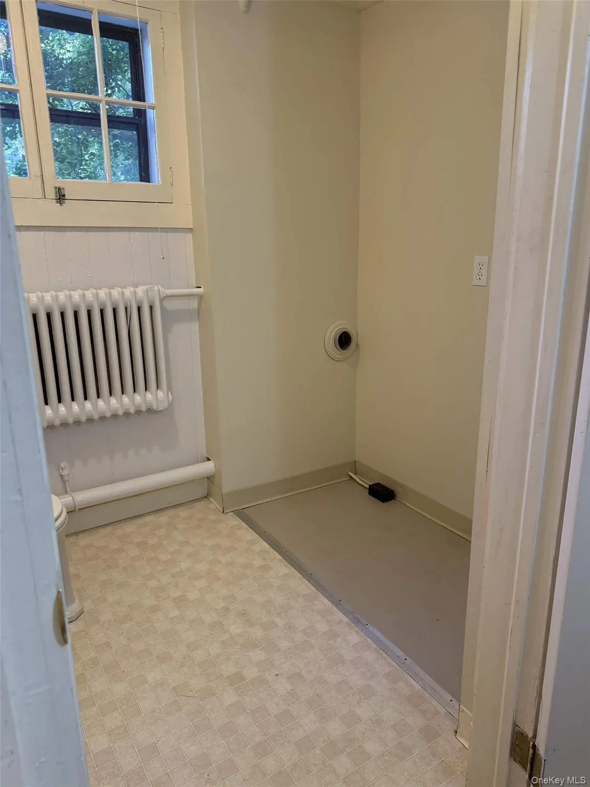 50 Route 343, Washington, NY, 3 Bedrooms Bedrooms, 5 Rooms Rooms,1 BathroomBathrooms,Residential Lease,For Rent,Route 343,0,1044259 50 Route 343, Washington, NY, 3 Bedrooms Bedrooms, 5 Rooms Rooms,1 BathroomBathrooms,Residential Lease,For Rent,Route 343,0,1044259