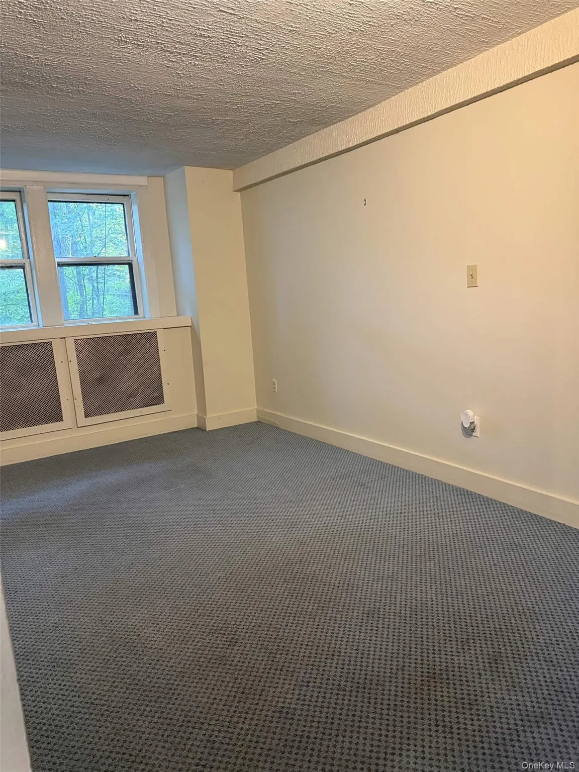 50 Route 343, Washington, NY, 3 Bedrooms Bedrooms, 5 Rooms Rooms,1 BathroomBathrooms,Residential Lease,For Rent,Route 343,0,1044259 50 Route 343, Washington, NY, 3 Bedrooms Bedrooms, 5 Rooms Rooms,1 BathroomBathrooms,Residential Lease,For Rent,Route 343,0,1044259