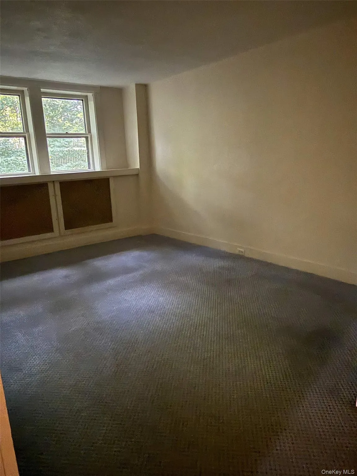 50 Route 343, Washington, NY, 3 Bedrooms Bedrooms, 5 Rooms Rooms,1 BathroomBathrooms,Residential Lease,For Rent,Route 343,0,1044259 50 Route 343, Washington, NY, 3 Bedrooms Bedrooms, 5 Rooms Rooms,1 BathroomBathrooms,Residential Lease,For Rent,Route 343,0,1044259