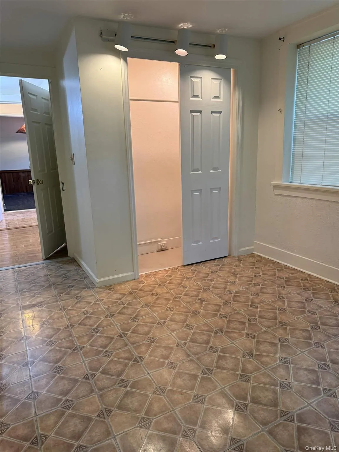 50 Route 343, Washington, NY, 3 Bedrooms Bedrooms, 5 Rooms Rooms,1 BathroomBathrooms,Residential Lease,For Rent,Route 343,0,1044259 50 Route 343, Washington, NY, 3 Bedrooms Bedrooms, 5 Rooms Rooms,1 BathroomBathrooms,Residential Lease,For Rent,Route 343,0,1044259