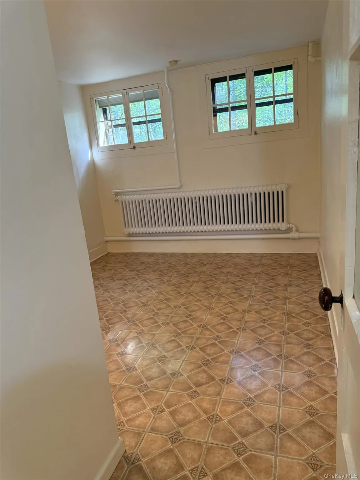 50 Route 343, Washington, NY, 3 Bedrooms Bedrooms, 5 Rooms Rooms,1 BathroomBathrooms,Residential Lease,For Rent,Route 343,0,1044259 50 Route 343, Washington, NY, 3 Bedrooms Bedrooms, 5 Rooms Rooms,1 BathroomBathrooms,Residential Lease,For Rent,Route 343,0,1044259