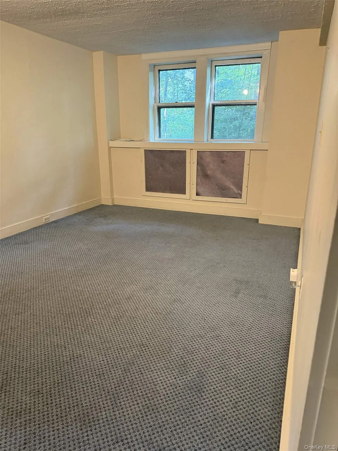 50 Route 343, Washington, NY, 3 Bedrooms Bedrooms, 5 Rooms Rooms,1 BathroomBathrooms,Residential Lease,For Rent,Route 343,0,1044259 50 Route 343, Washington, NY, 3 Bedrooms Bedrooms, 5 Rooms Rooms,1 BathroomBathrooms,Residential Lease,For Rent,Route 343,0,1044259