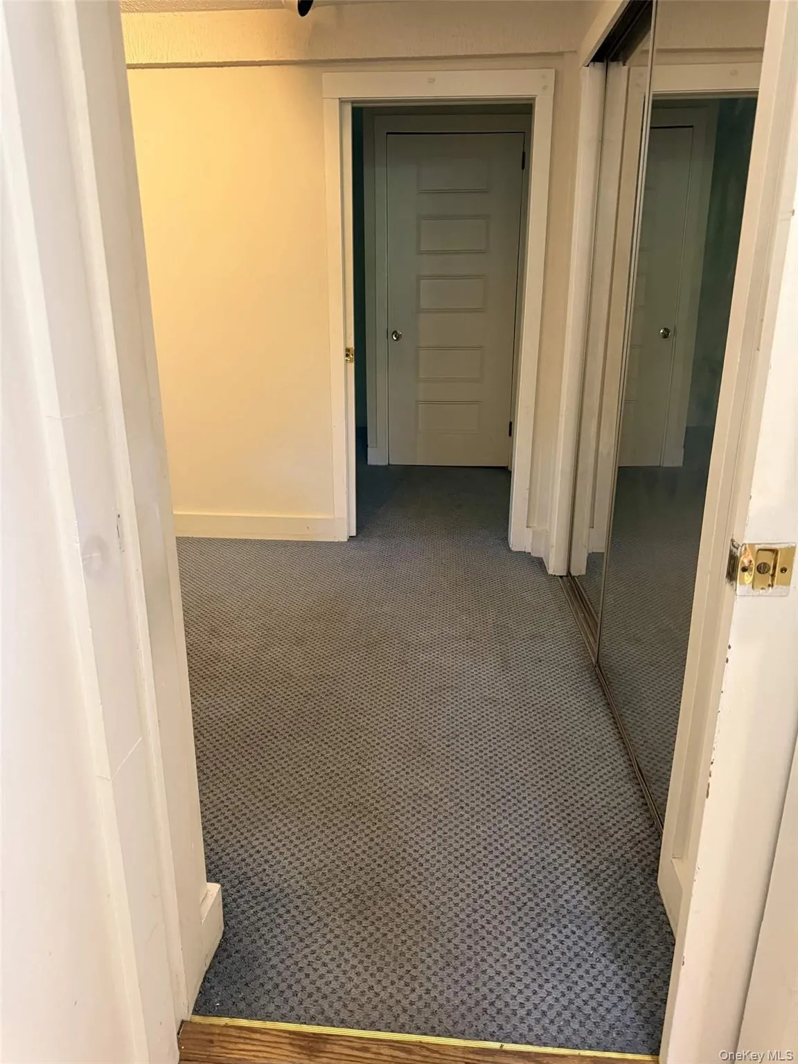 50 Route 343, Washington, NY, 3 Bedrooms Bedrooms, 5 Rooms Rooms,1 BathroomBathrooms,Residential Lease,For Rent,Route 343,0,1044259 50 Route 343, Washington, NY, 3 Bedrooms Bedrooms, 5 Rooms Rooms,1 BathroomBathrooms,Residential Lease,For Rent,Route 343,0,1044259