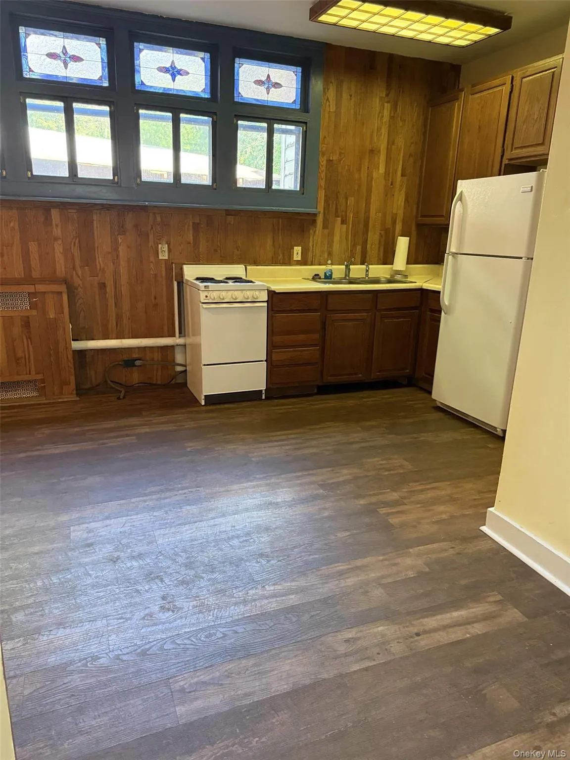 50 Route 343, Washington, NY, 3 Bedrooms Bedrooms, 5 Rooms Rooms,1 BathroomBathrooms,Residential Lease,For Rent,Route 343,0,1044259 50 Route 343, Washington, NY, 3 Bedrooms Bedrooms, 5 Rooms Rooms,1 BathroomBathrooms,Residential Lease,For Rent,Route 343,0,1044259