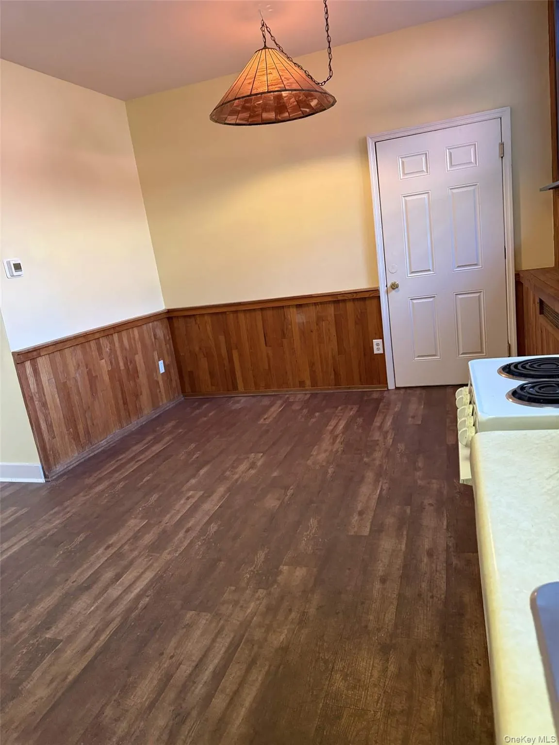 50 Route 343, Washington, NY, 3 Bedrooms Bedrooms, 5 Rooms Rooms,1 BathroomBathrooms,Residential Lease,For Rent,Route 343,0,1044259 50 Route 343, Washington, NY, 3 Bedrooms Bedrooms, 5 Rooms Rooms,1 BathroomBathrooms,Residential Lease,For Rent,Route 343,0,1044259