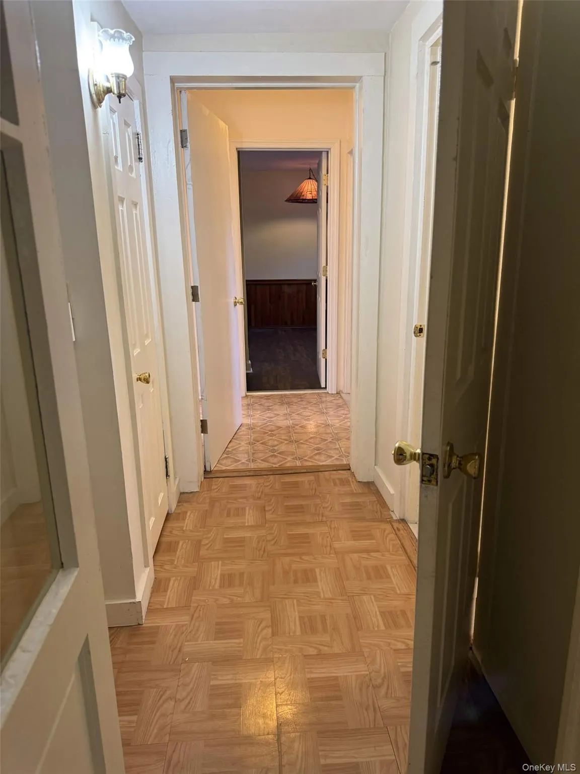 50 Route 343, Washington, NY, 3 Bedrooms Bedrooms, 5 Rooms Rooms,1 BathroomBathrooms,Residential Lease,For Rent,Route 343,0,1044259 50 Route 343, Washington, NY, 3 Bedrooms Bedrooms, 5 Rooms Rooms,1 BathroomBathrooms,Residential Lease,For Rent,Route 343,0,1044259