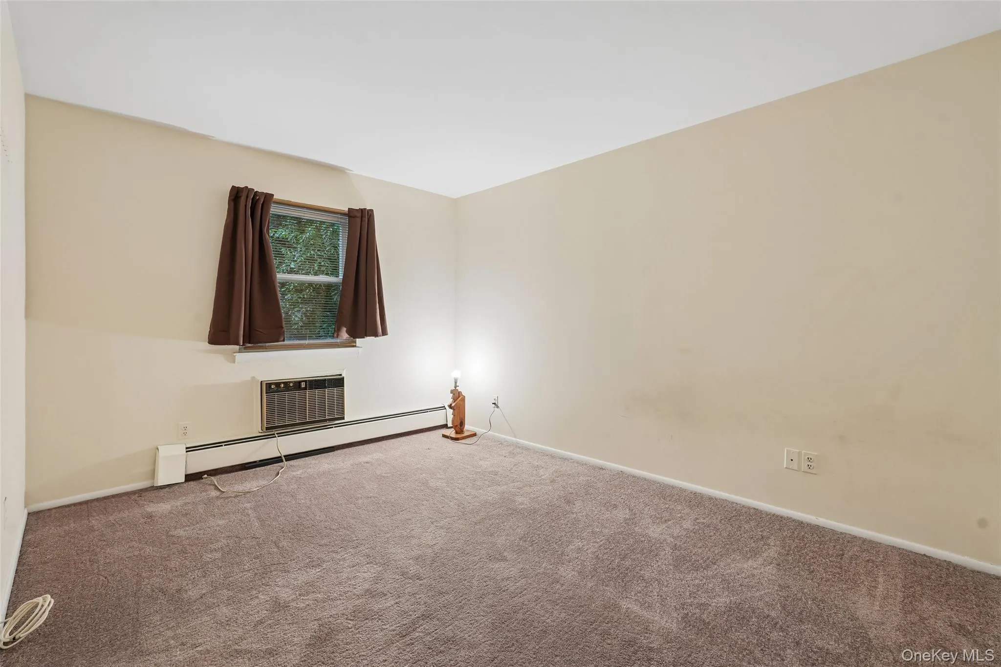 192 Doxbury Lane, Ramapo, NY, 2 Bedrooms Bedrooms, 5 Rooms Rooms,2 BathroomsBathrooms,Residential,For Rent,Doxbury,0,1044261 192 Doxbury Lane, Ramapo, NY, 2 Bedrooms Bedrooms, 5 Rooms Rooms,2 BathroomsBathrooms,Residential,For Rent,Doxbury,0,1044261