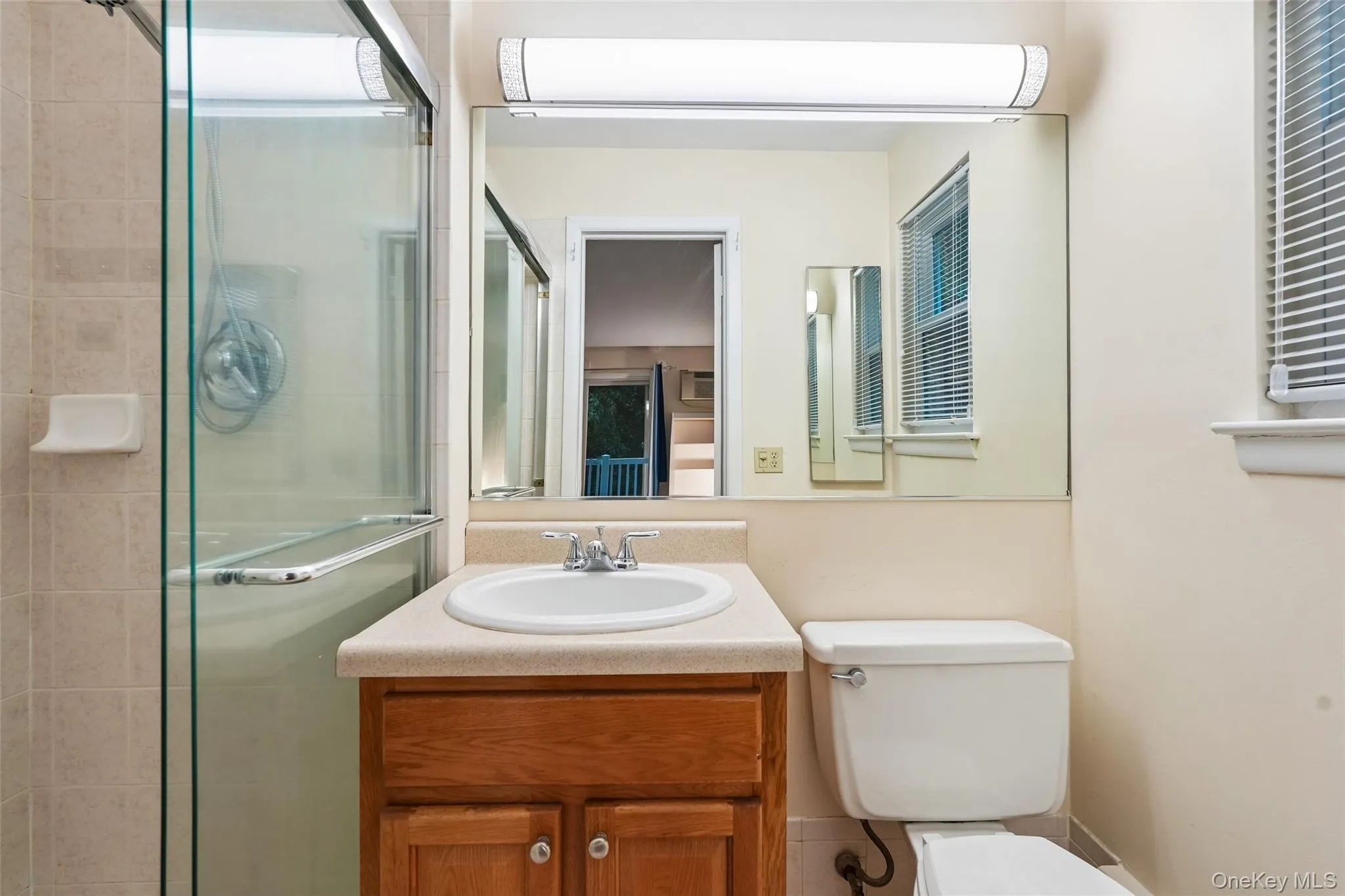192 Doxbury Lane, Ramapo, NY, 2 Bedrooms Bedrooms, 5 Rooms Rooms,2 BathroomsBathrooms,Residential,For Rent,Doxbury,0,1044261 192 Doxbury Lane, Ramapo, NY, 2 Bedrooms Bedrooms, 5 Rooms Rooms,2 BathroomsBathrooms,Residential,For Rent,Doxbury,0,1044261