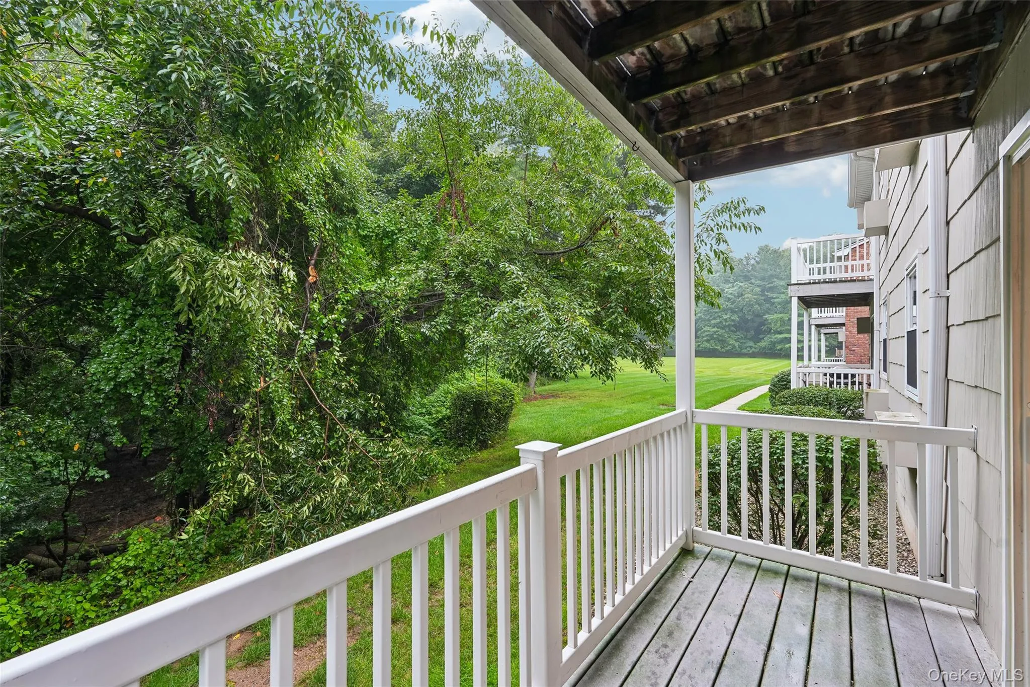 192 Doxbury Lane, Ramapo, NY, 2 Bedrooms Bedrooms, 5 Rooms Rooms,2 BathroomsBathrooms,Residential,For Rent,Doxbury,0,1044261 192 Doxbury Lane, Ramapo, NY, 2 Bedrooms Bedrooms, 5 Rooms Rooms,2 BathroomsBathrooms,Residential,For Rent,Doxbury,0,1044261