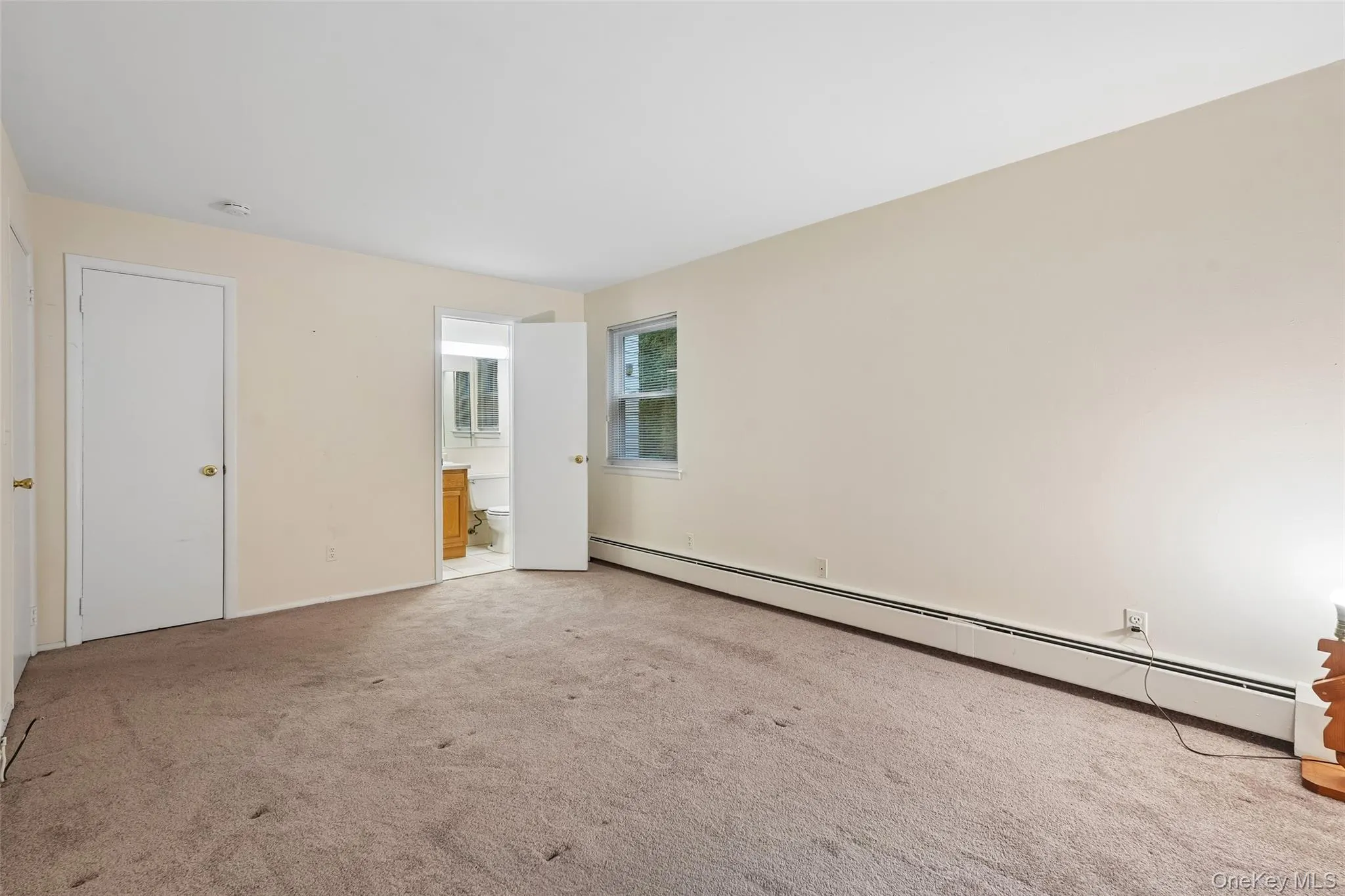 192 Doxbury Lane, Ramapo, NY, 2 Bedrooms Bedrooms, 5 Rooms Rooms,2 BathroomsBathrooms,Residential,For Rent,Doxbury,0,1044261 192 Doxbury Lane, Ramapo, NY, 2 Bedrooms Bedrooms, 5 Rooms Rooms,2 BathroomsBathrooms,Residential,For Rent,Doxbury,0,1044261