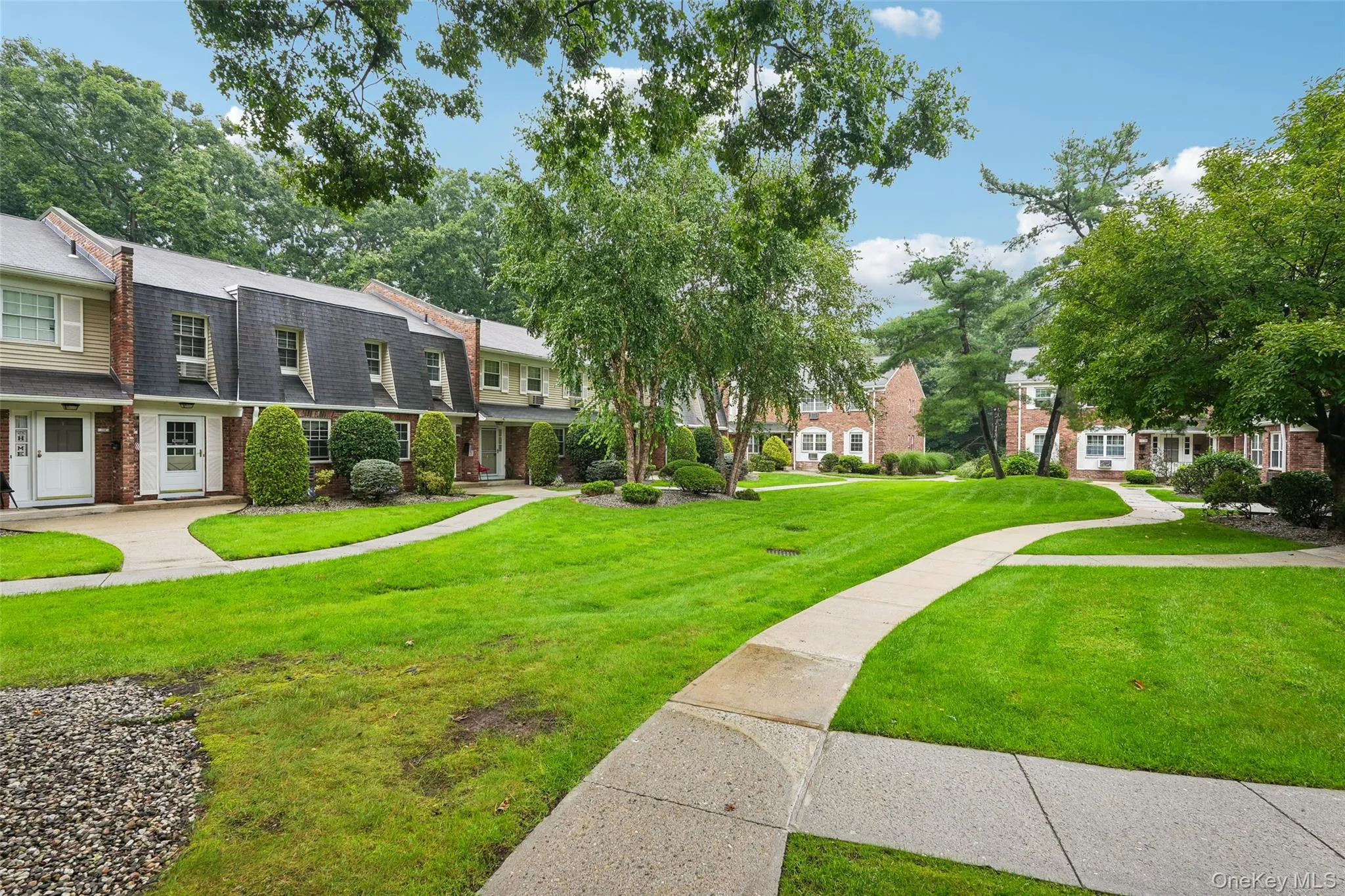192 Doxbury Lane, Ramapo, NY, 2 Bedrooms Bedrooms, 5 Rooms Rooms,2 BathroomsBathrooms,Residential,For Rent,Doxbury,0,1044261 192 Doxbury Lane, Ramapo, NY, 2 Bedrooms Bedrooms, 5 Rooms Rooms,2 BathroomsBathrooms,Residential,For Rent,Doxbury,0,1044261
