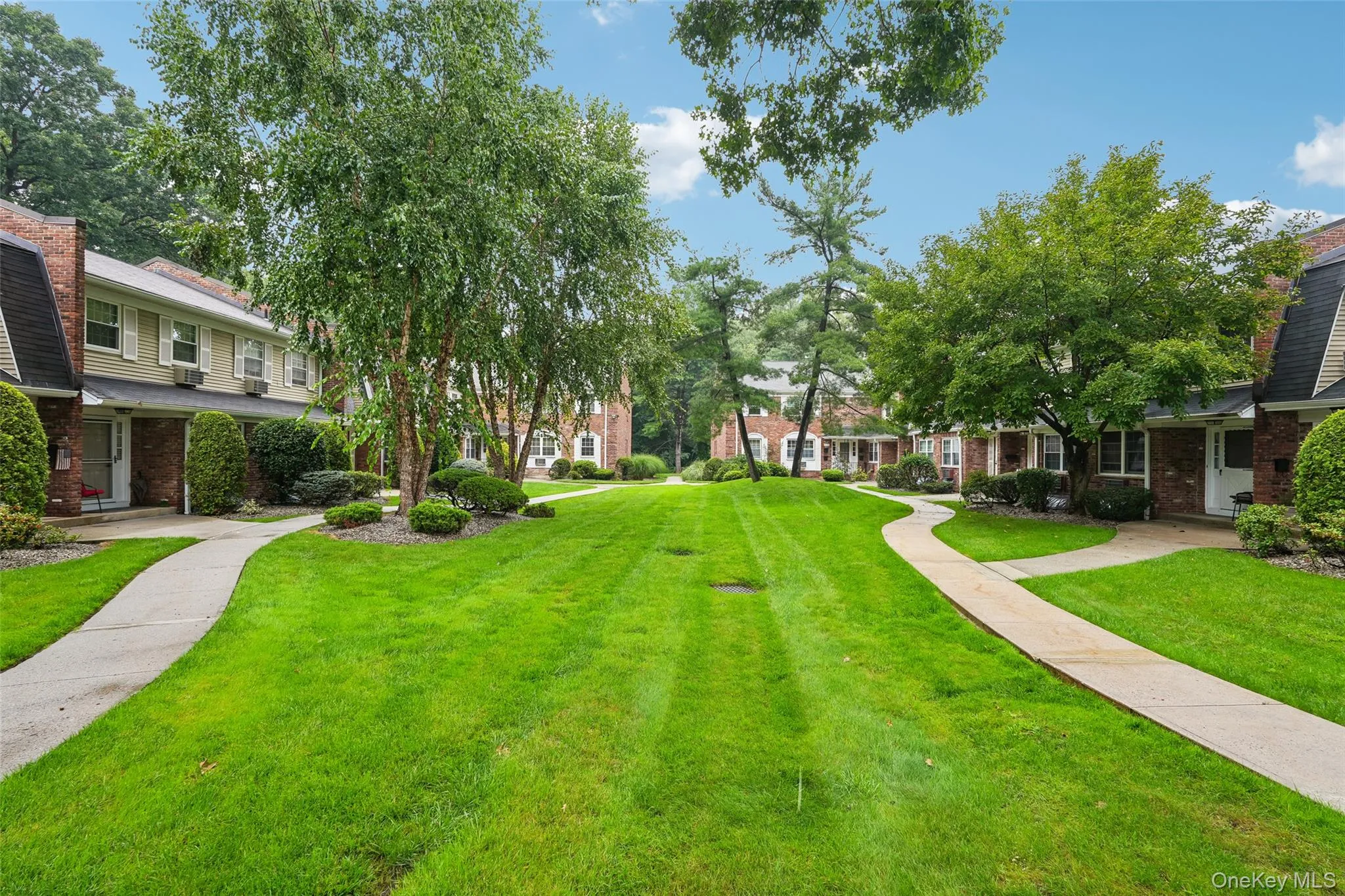 192 Doxbury Lane, Ramapo, NY, 2 Bedrooms Bedrooms, 5 Rooms Rooms,2 BathroomsBathrooms,Residential,For Rent,Doxbury,0,1044261 192 Doxbury Lane, Ramapo, NY, 2 Bedrooms Bedrooms, 5 Rooms Rooms,2 BathroomsBathrooms,Residential,For Rent,Doxbury,0,1044261