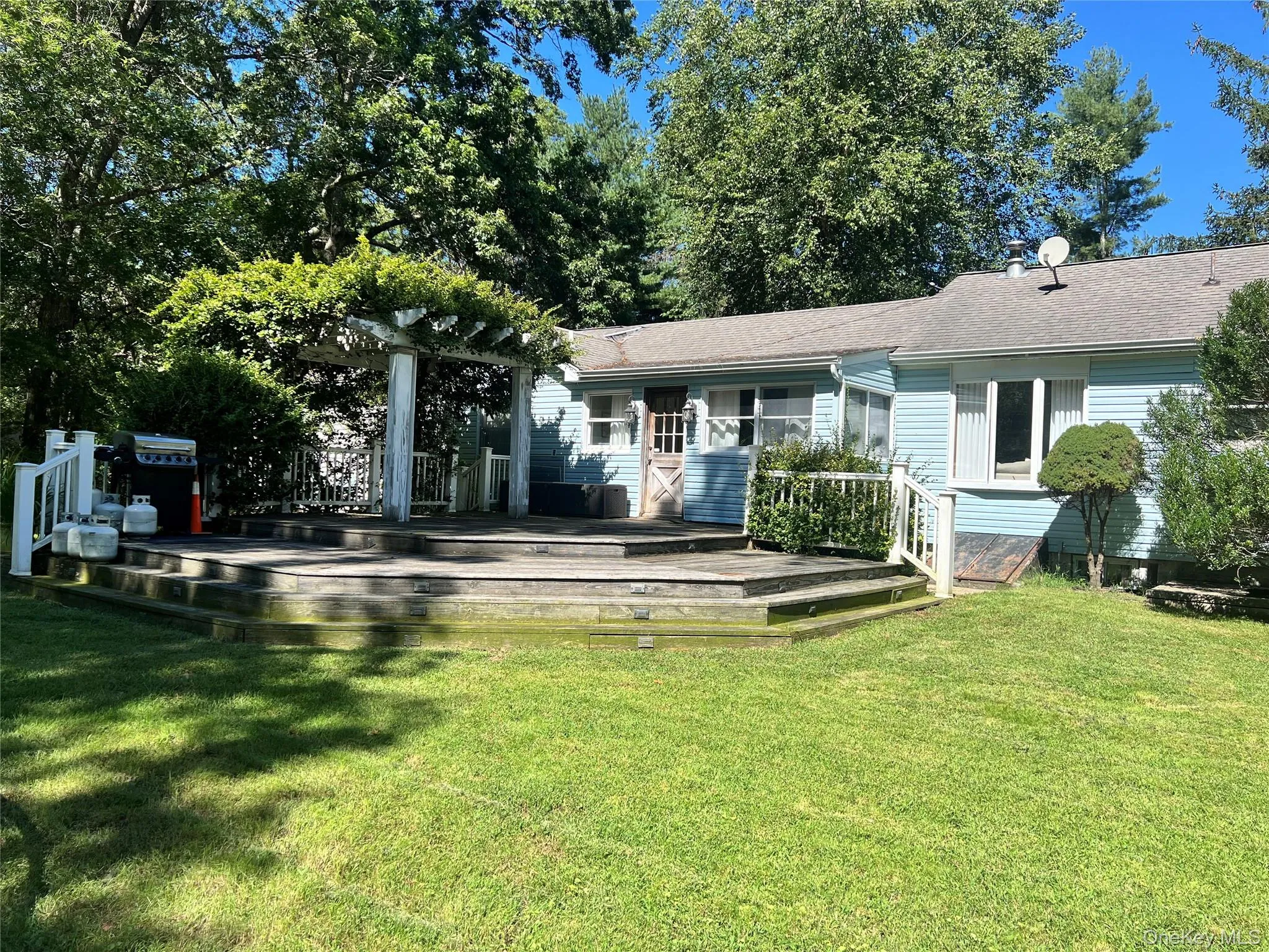 1029 Wading River Manor Road, Riverhead, NY, 3 Bedrooms Bedrooms, 8 Rooms Rooms,1 BathroomBathrooms,Residential,For Rent,Wading River Manor,0,1044264 1029 Wading River Manor Road, Riverhead, NY, 3 Bedrooms Bedrooms, 8 Rooms Rooms,1 BathroomBathrooms,Residential,For Rent,Wading River Manor,0,1044264