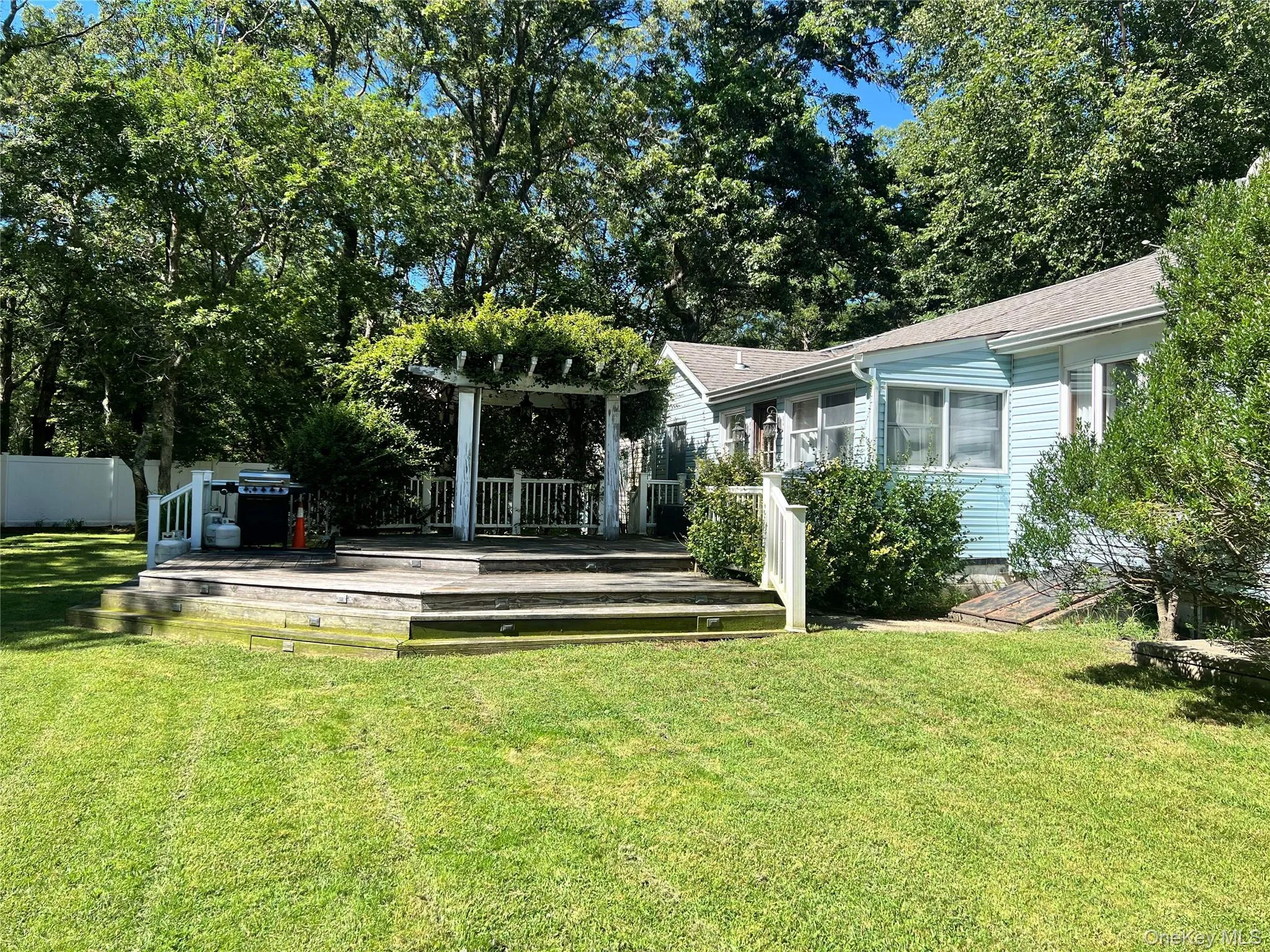 1029 Wading River Manor Road, Riverhead, NY, 3 Bedrooms Bedrooms, 8 Rooms Rooms,1 BathroomBathrooms,Residential,For Rent,Wading River Manor,0,1044264 1029 Wading River Manor Road, Riverhead, NY, 3 Bedrooms Bedrooms, 8 Rooms Rooms,1 BathroomBathrooms,Residential,For Rent,Wading River Manor,0,1044264