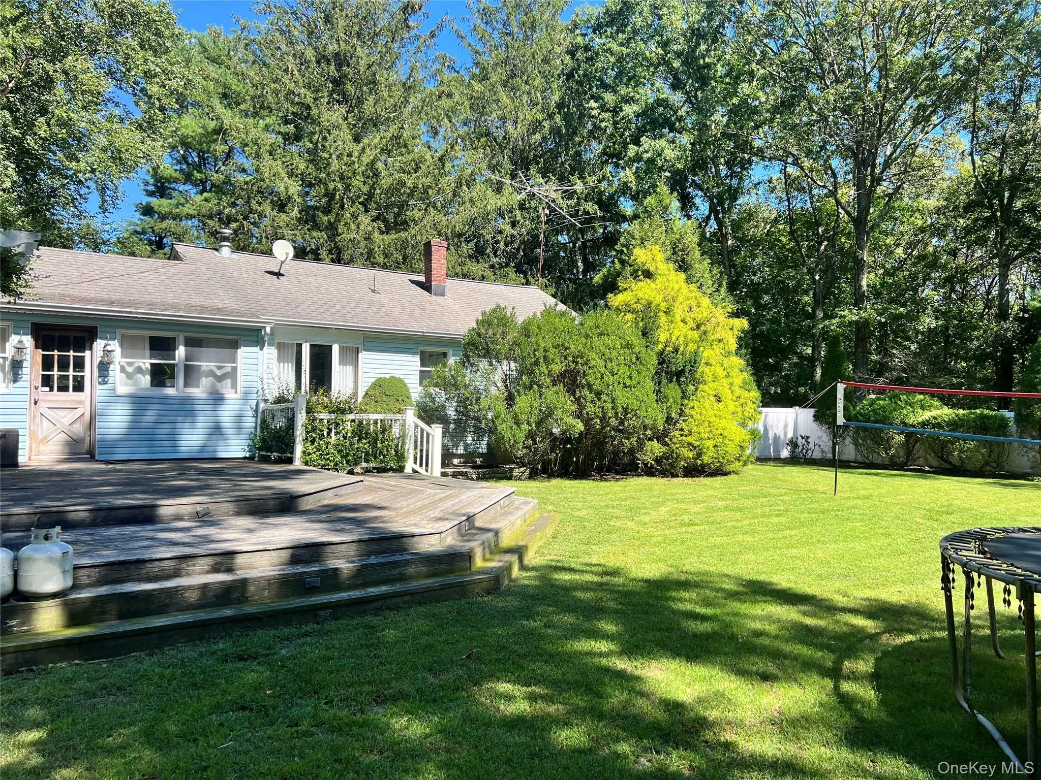 1029 Wading River Manor Road, Riverhead, NY, 3 Bedrooms Bedrooms, 8 Rooms Rooms,1 BathroomBathrooms,Residential,For Rent,Wading River Manor,0,1044264 1029 Wading River Manor Road, Riverhead, NY, 3 Bedrooms Bedrooms, 8 Rooms Rooms,1 BathroomBathrooms,Residential,For Rent,Wading River Manor,0,1044264