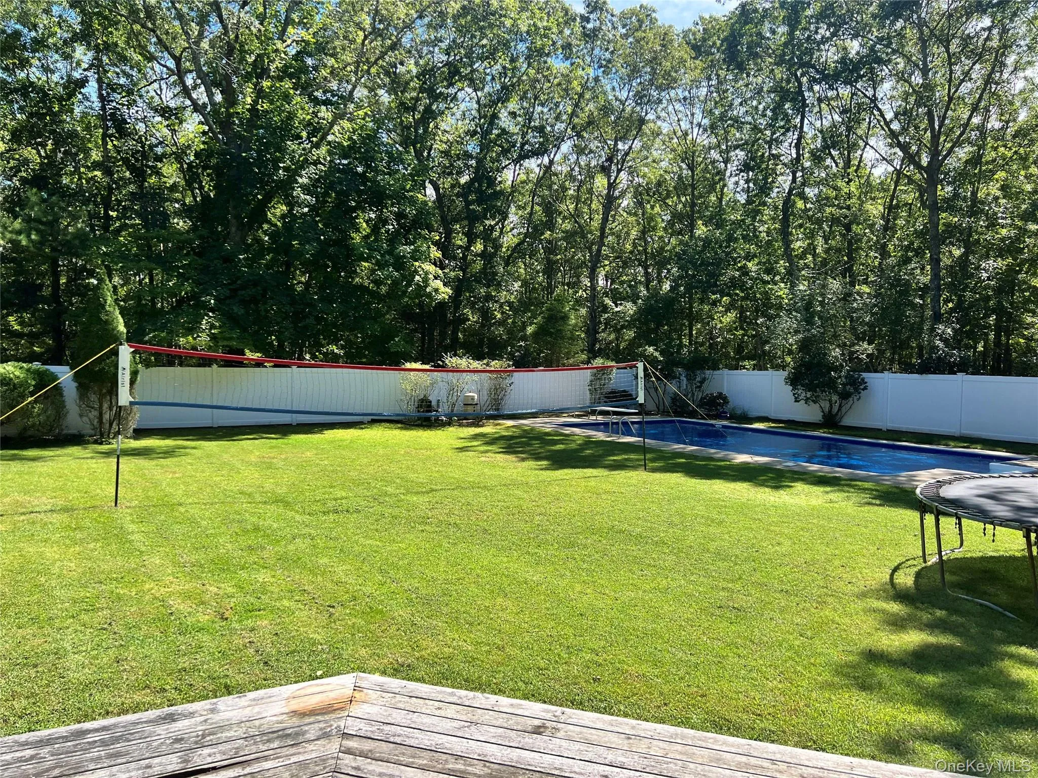 1029 Wading River Manor Road, Riverhead, NY, 3 Bedrooms Bedrooms, 8 Rooms Rooms,1 BathroomBathrooms,Residential,For Rent,Wading River Manor,0,1044264 1029 Wading River Manor Road, Riverhead, NY, 3 Bedrooms Bedrooms, 8 Rooms Rooms,1 BathroomBathrooms,Residential,For Rent,Wading River Manor,0,1044264