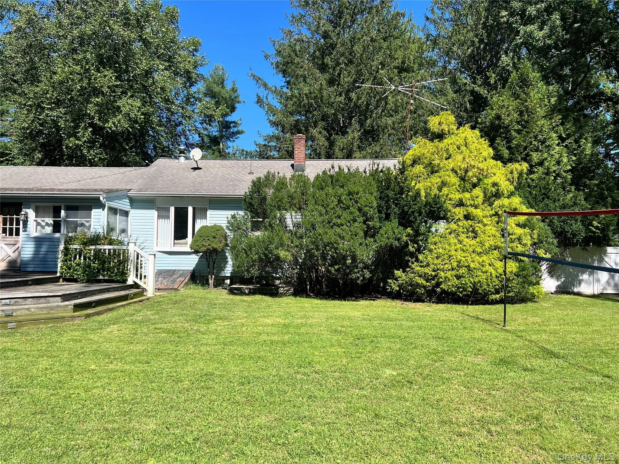 1029 Wading River Manor Road, Riverhead, NY, 3 Bedrooms Bedrooms, 8 Rooms Rooms,1 BathroomBathrooms,Residential,For Rent,Wading River Manor,0,1044264 1029 Wading River Manor Road, Riverhead, NY, 3 Bedrooms Bedrooms, 8 Rooms Rooms,1 BathroomBathrooms,Residential,For Rent,Wading River Manor,0,1044264
