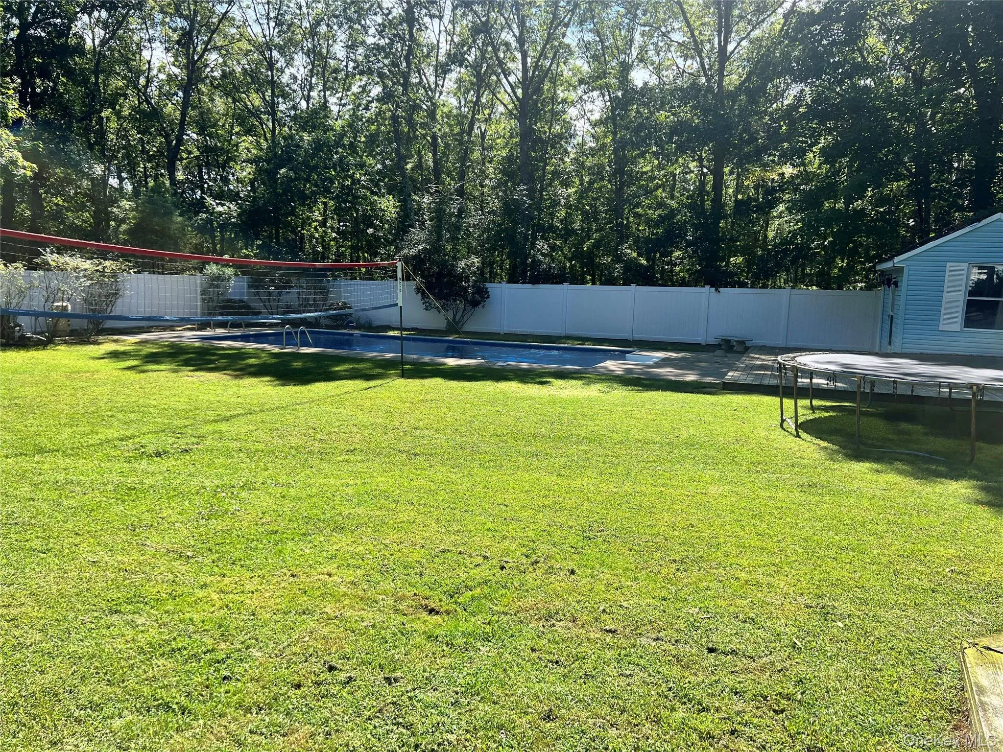 1029 Wading River Manor Road, Riverhead, NY, 3 Bedrooms Bedrooms, 8 Rooms Rooms,1 BathroomBathrooms,Residential,For Rent,Wading River Manor,0,1044264 1029 Wading River Manor Road, Riverhead, NY, 3 Bedrooms Bedrooms, 8 Rooms Rooms,1 BathroomBathrooms,Residential,For Rent,Wading River Manor,0,1044264