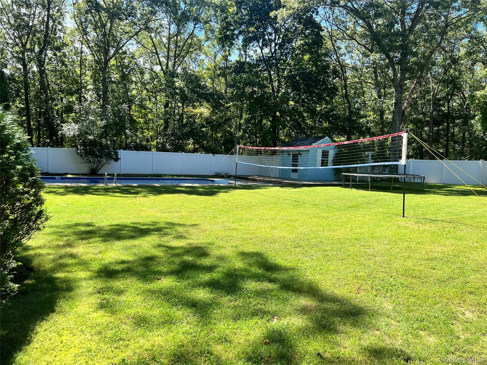 1029 Wading River Manor Road, Riverhead, NY, 3 Bedrooms Bedrooms, 8 Rooms Rooms,1 BathroomBathrooms,Residential,For Rent,Wading River Manor,0,1044264 1029 Wading River Manor Road, Riverhead, NY, 3 Bedrooms Bedrooms, 8 Rooms Rooms,1 BathroomBathrooms,Residential,For Rent,Wading River Manor,0,1044264