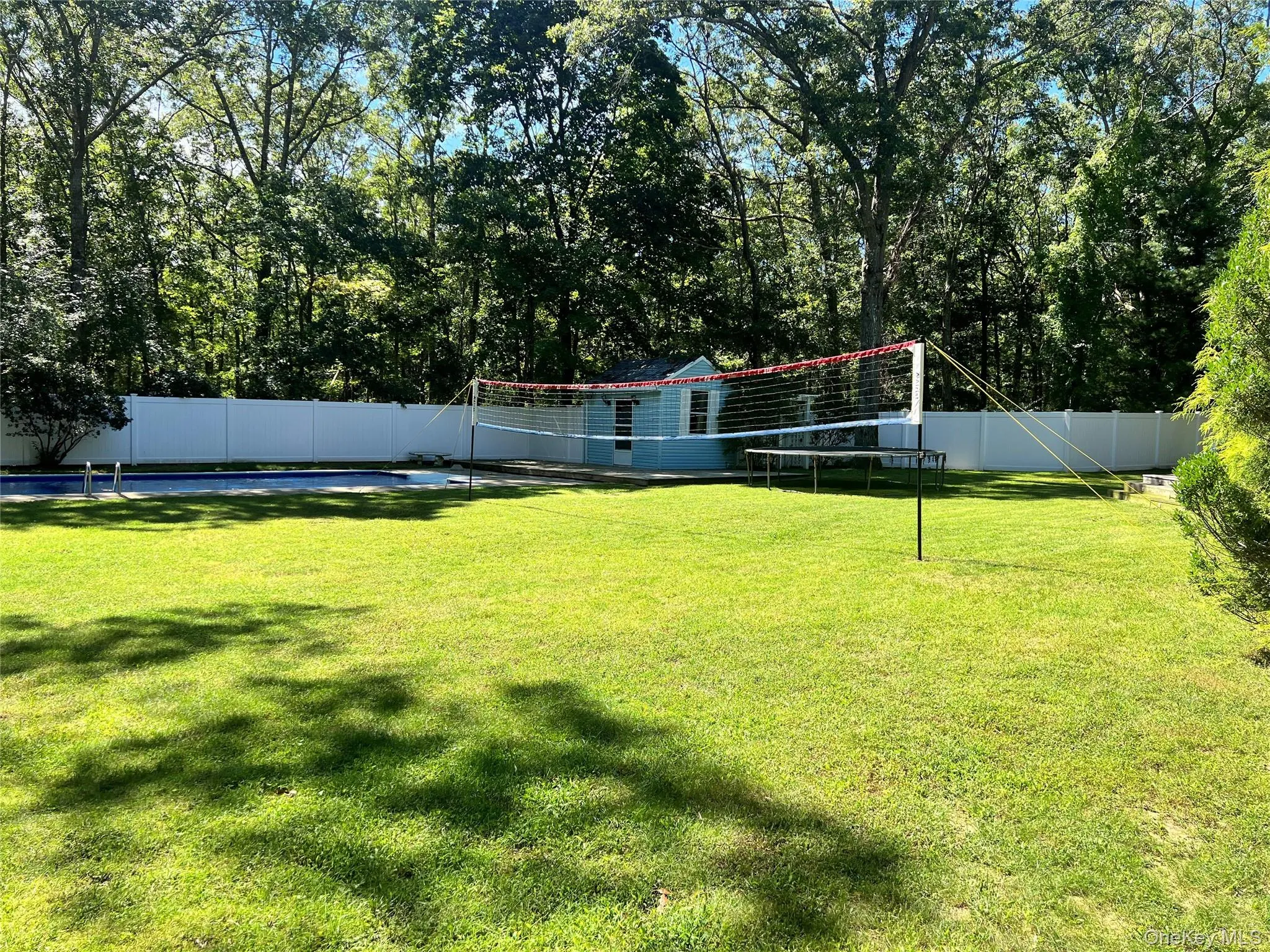 1029 Wading River Manor Road, Riverhead, NY, 3 Bedrooms Bedrooms, 8 Rooms Rooms,1 BathroomBathrooms,Residential,For Rent,Wading River Manor,0,1044264 1029 Wading River Manor Road, Riverhead, NY, 3 Bedrooms Bedrooms, 8 Rooms Rooms,1 BathroomBathrooms,Residential,For Rent,Wading River Manor,0,1044264