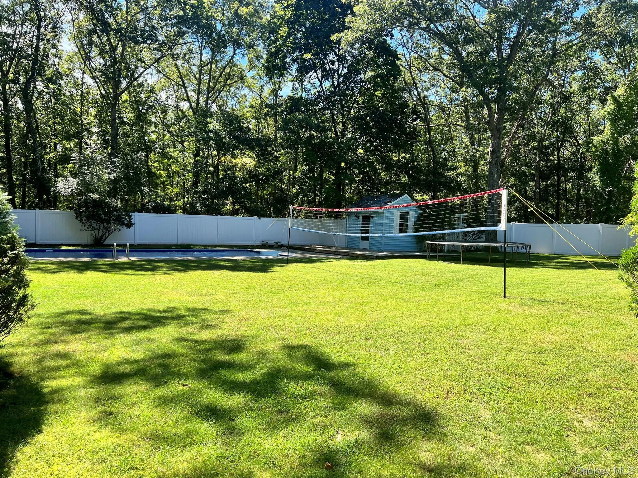 1029 Wading River Manor Road, Riverhead, NY, 3 Bedrooms Bedrooms, 8 Rooms Rooms,1 BathroomBathrooms,Residential,For Rent,Wading River Manor,0,1044264 1029 Wading River Manor Road, Riverhead, NY, 3 Bedrooms Bedrooms, 8 Rooms Rooms,1 BathroomBathrooms,Residential,For Rent,Wading River Manor,0,1044264