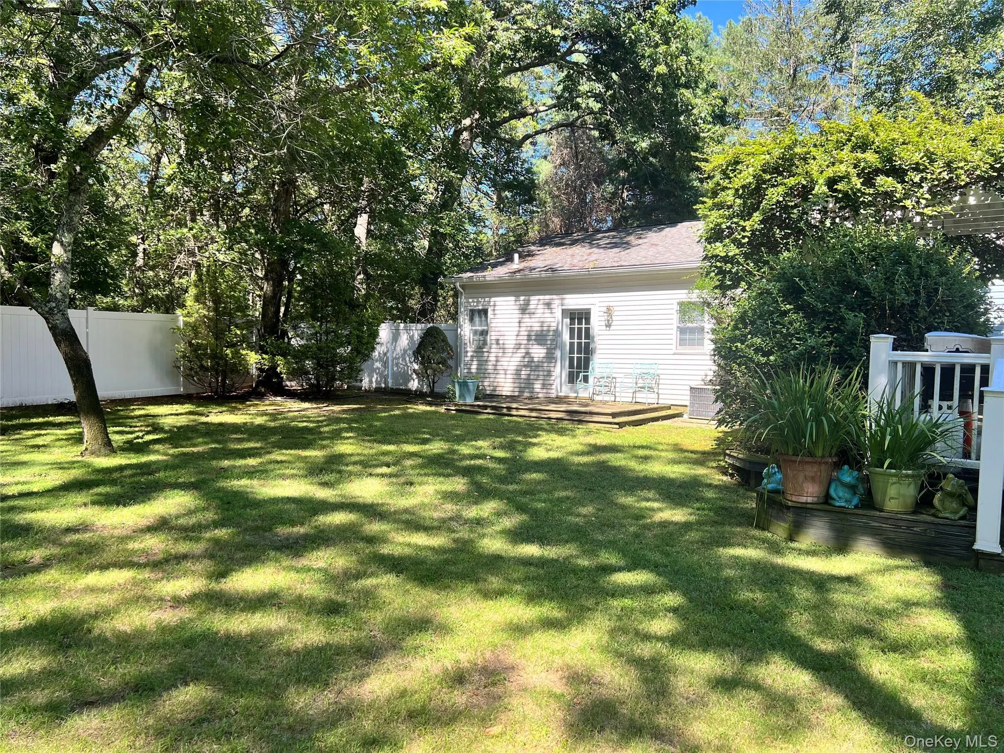 1029 Wading River Manor Road, Riverhead, NY, 3 Bedrooms Bedrooms, 8 Rooms Rooms,1 BathroomBathrooms,Residential,For Rent,Wading River Manor,0,1044264 1029 Wading River Manor Road, Riverhead, NY, 3 Bedrooms Bedrooms, 8 Rooms Rooms,1 BathroomBathrooms,Residential,For Rent,Wading River Manor,0,1044264