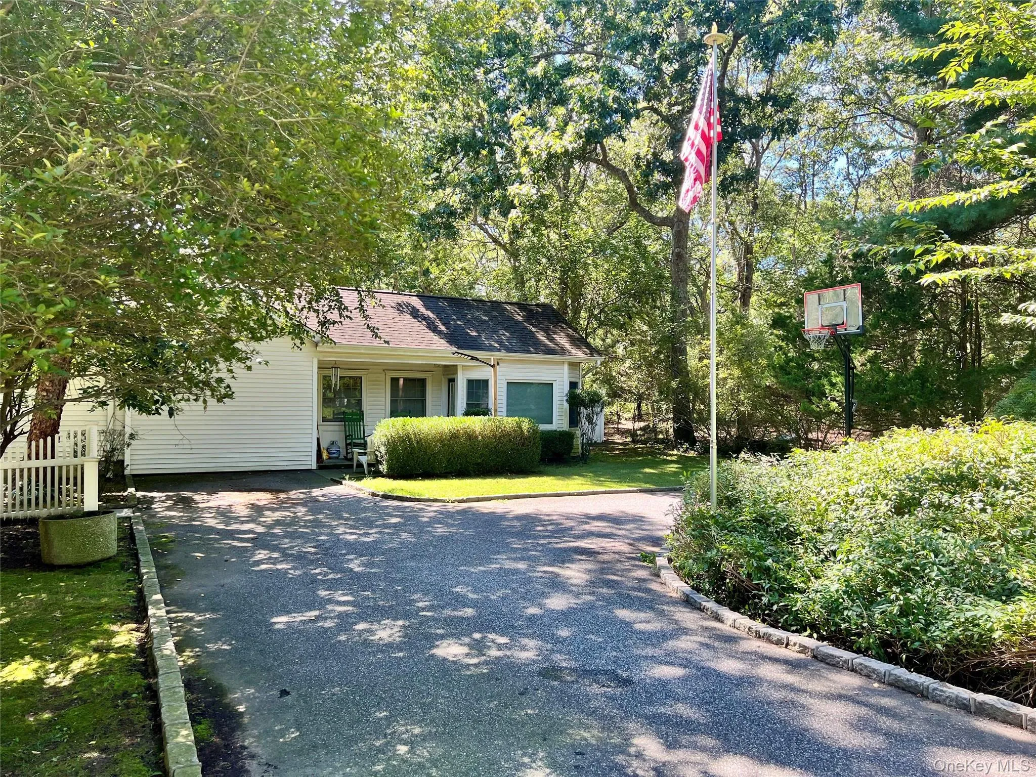 1029 Wading River Manor Road, Riverhead, NY, 3 Bedrooms Bedrooms, 8 Rooms Rooms,1 BathroomBathrooms,Residential,For Rent,Wading River Manor,0,1044264 1029 Wading River Manor Road, Riverhead, NY, 3 Bedrooms Bedrooms, 8 Rooms Rooms,1 BathroomBathrooms,Residential,For Rent,Wading River Manor,0,1044264