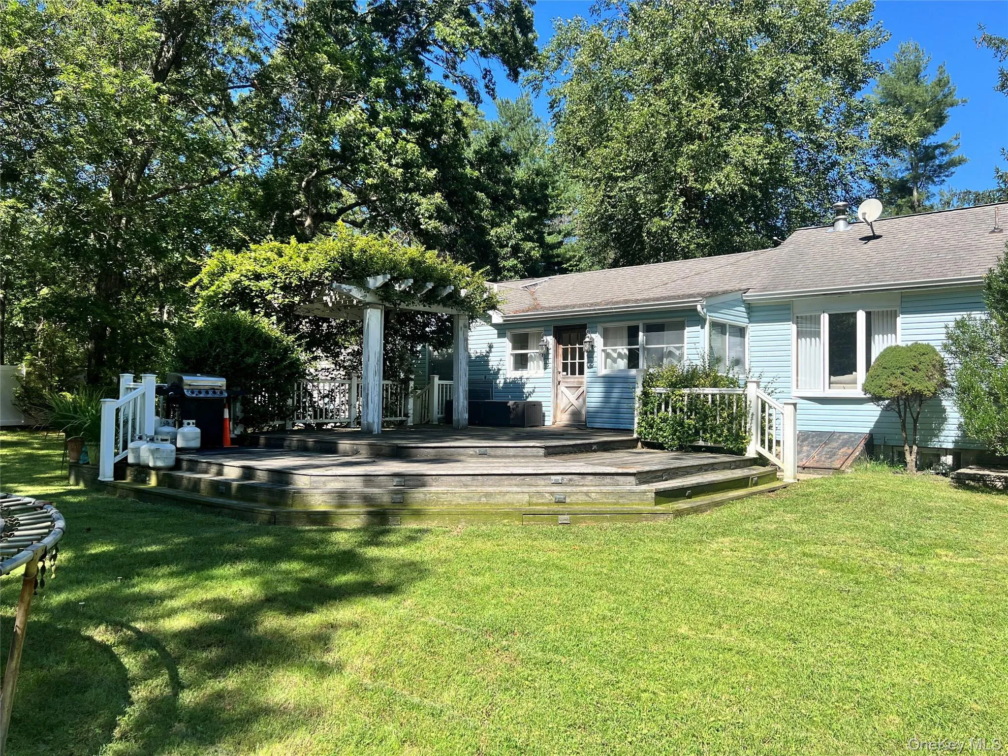 1029 Wading River Manor Road, Riverhead, NY, 3 Bedrooms Bedrooms, 8 Rooms Rooms,1 BathroomBathrooms,Residential,For Rent,Wading River Manor,0,1044264 1029 Wading River Manor Road, Riverhead, NY, 3 Bedrooms Bedrooms, 8 Rooms Rooms,1 BathroomBathrooms,Residential,For Rent,Wading River Manor,0,1044264
