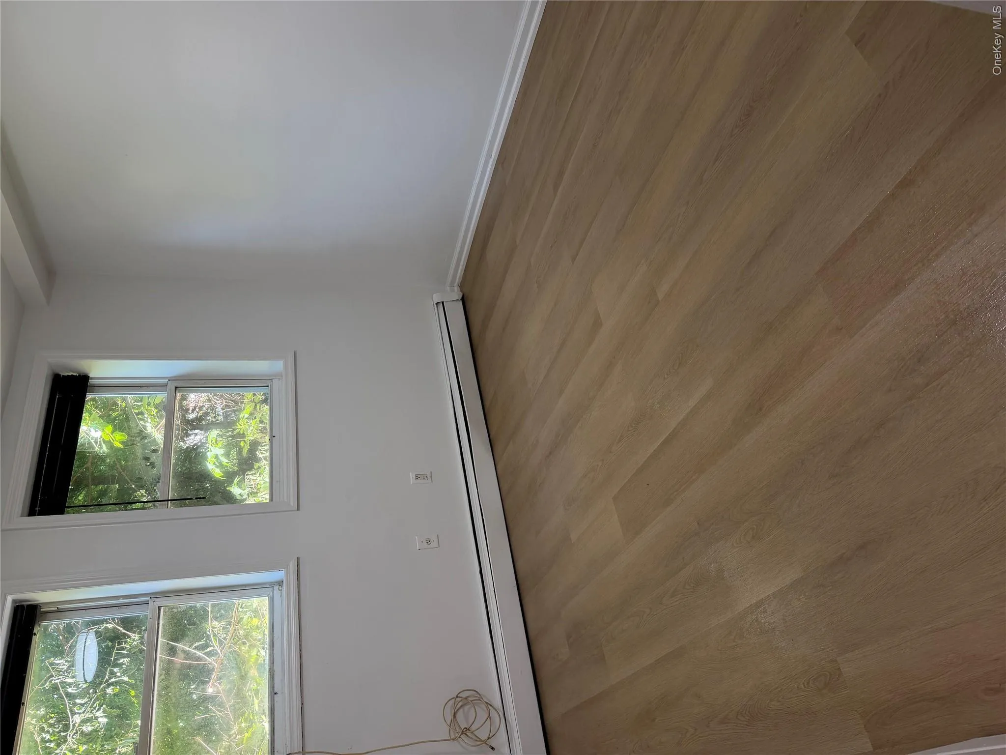 2067 Van Hoesen Avenue, New York, NY, 2 Bedroom Bedrooms, 5 Room Rooms,2 BathroomBathrooms,Residential Lease,For Rent,Van Hoesen,0,1044265 2067 Van Hoesen Avenue, New York, NY, 2 Bedroom Bedrooms, 5 Room Rooms,2 BathroomBathrooms,Residential Lease,For Rent,Van Hoesen,0,1044265