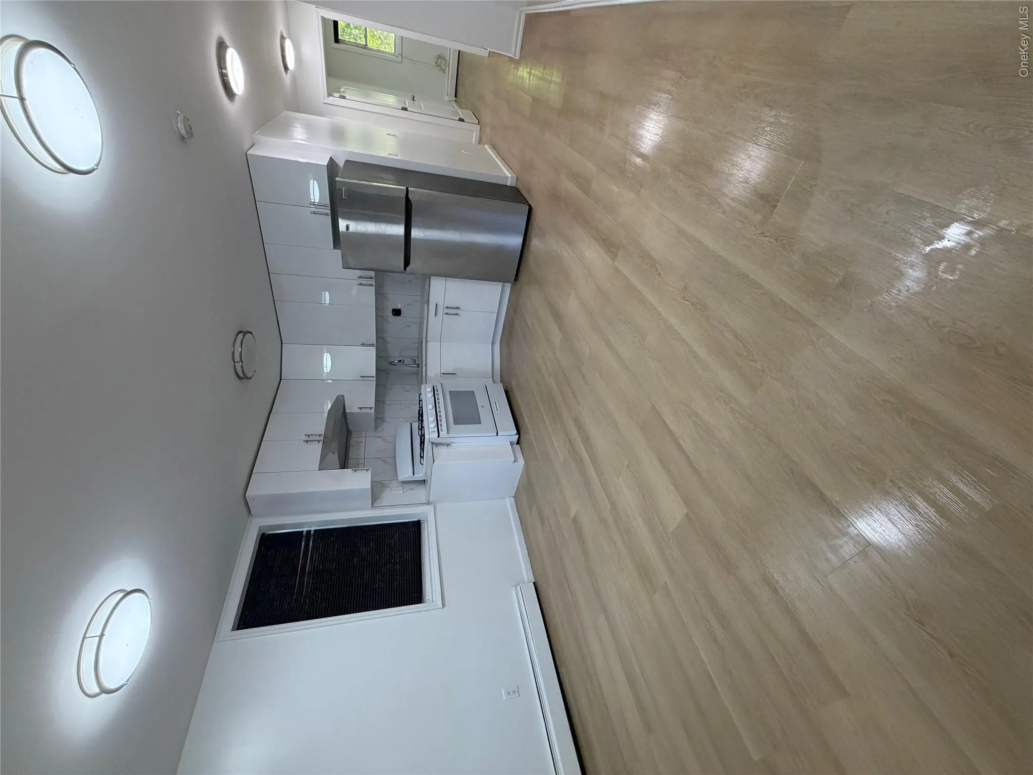 2067 Van Hoesen Avenue, New York, NY, 2 Bedroom Bedrooms, 5 Room Rooms,2 BathroomBathrooms,Residential Lease,For Rent,Van Hoesen,0,1044265 2067 Van Hoesen Avenue, New York, NY, 2 Bedroom Bedrooms, 5 Room Rooms,2 BathroomBathrooms,Residential Lease,For Rent,Van Hoesen,0,1044265