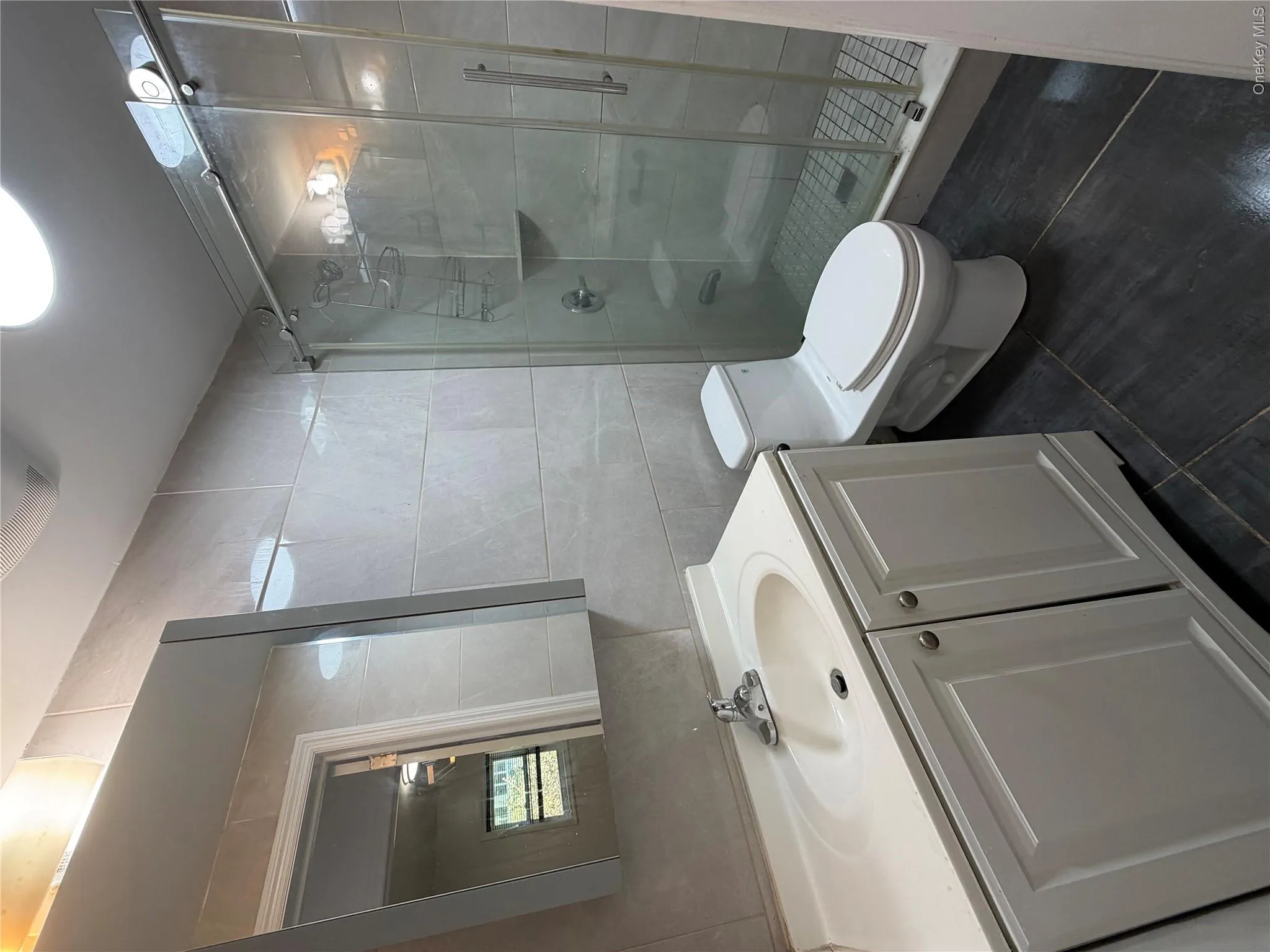 2067 Van Hoesen Avenue, New York, NY, 2 Bedroom Bedrooms, 5 Room Rooms,2 BathroomBathrooms,Residential Lease,For Rent,Van Hoesen,0,1044265 2067 Van Hoesen Avenue, New York, NY, 2 Bedroom Bedrooms, 5 Room Rooms,2 BathroomBathrooms,Residential Lease,For Rent,Van Hoesen,0,1044265