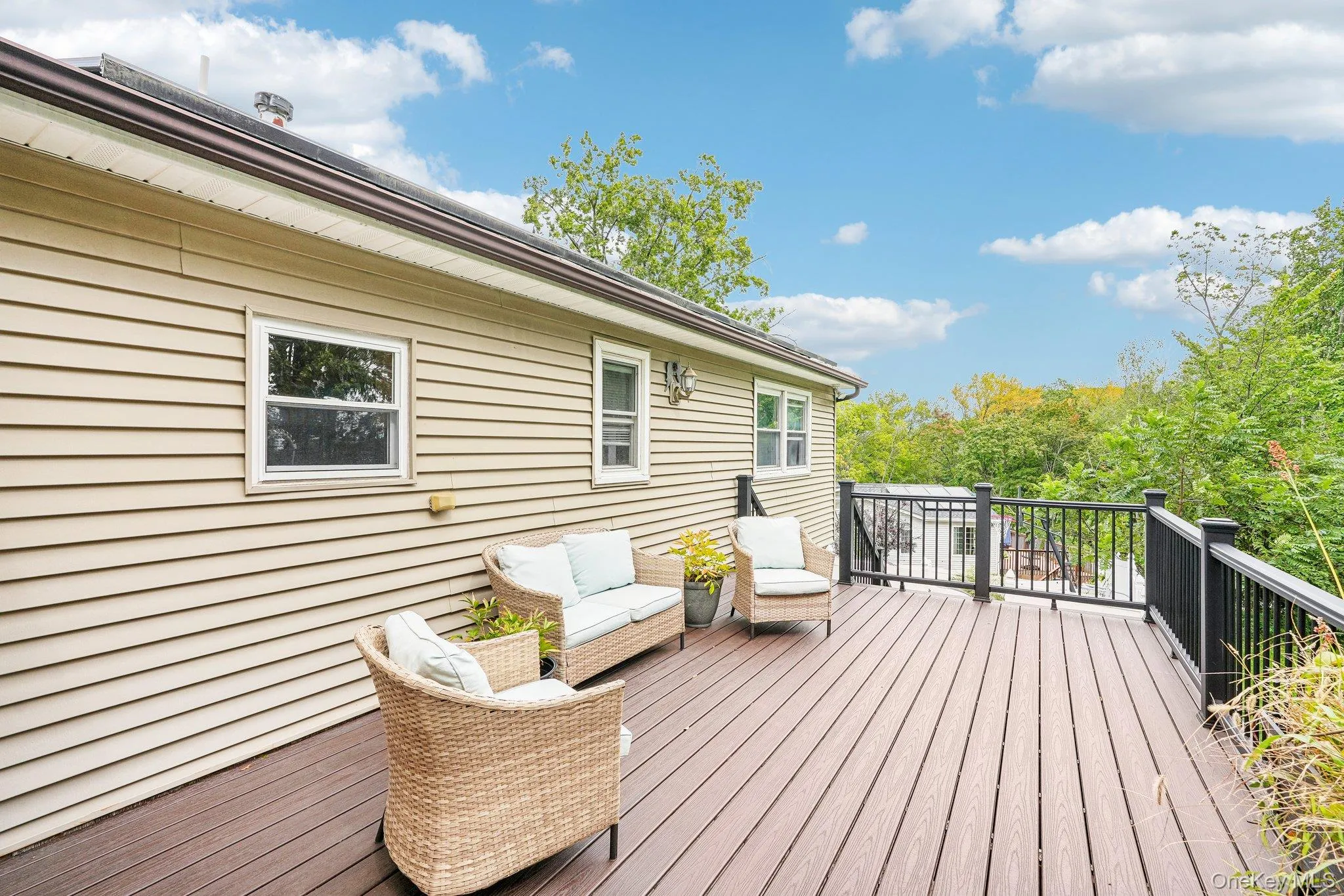 136 Orchid Drive, Orangetown, NY, 5 Bedrooms Bedrooms, 10 Rooms Rooms,3 BathroomsBathrooms,Residential,For Rent,Orchid,0,1044266 136 Orchid Drive, Orangetown, NY, 5 Bedrooms Bedrooms, 10 Rooms Rooms,3 BathroomsBathrooms,Residential,For Rent,Orchid,0,1044266