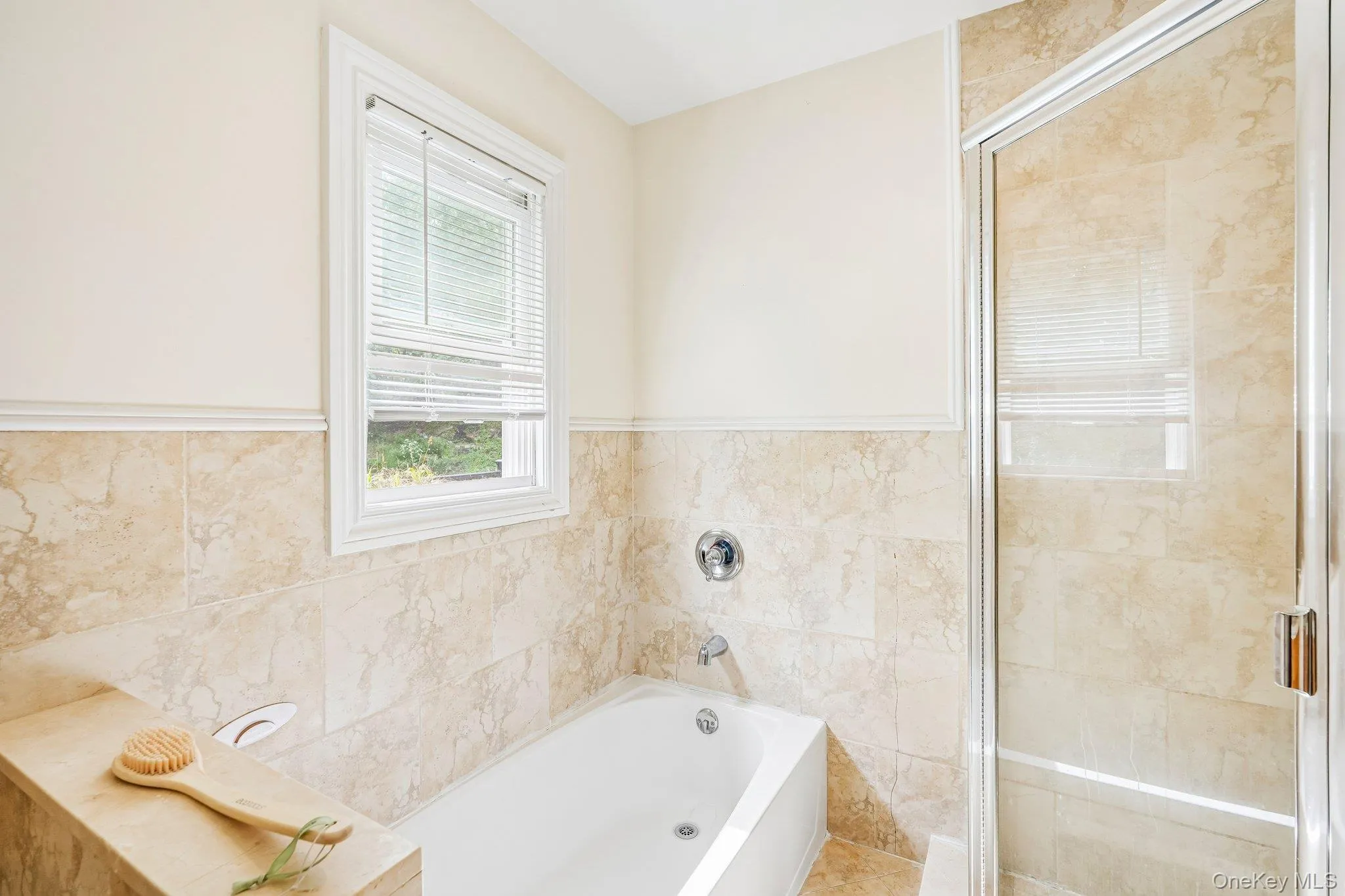 136 Orchid Drive, Orangetown, NY, 5 Bedrooms Bedrooms, 10 Rooms Rooms,3 BathroomsBathrooms,Residential,For Rent,Orchid,0,1044266 136 Orchid Drive, Orangetown, NY, 5 Bedrooms Bedrooms, 10 Rooms Rooms,3 BathroomsBathrooms,Residential,For Rent,Orchid,0,1044266