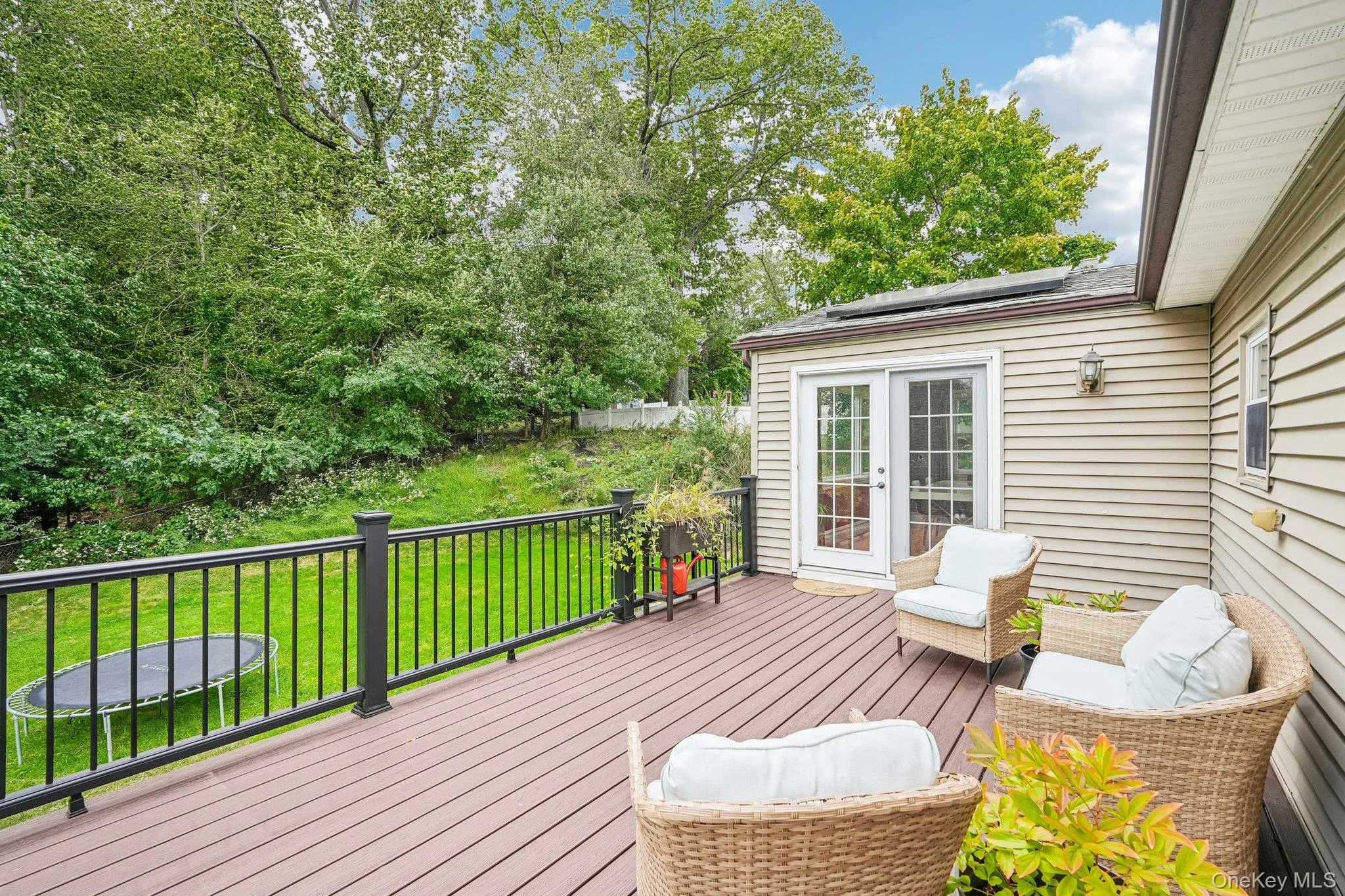 136 Orchid Drive, Orangetown, NY, 5 Bedrooms Bedrooms, 10 Rooms Rooms,3 BathroomsBathrooms,Residential,For Rent,Orchid,0,1044266 136 Orchid Drive, Orangetown, NY, 5 Bedrooms Bedrooms, 10 Rooms Rooms,3 BathroomsBathrooms,Residential,For Rent,Orchid,0,1044266