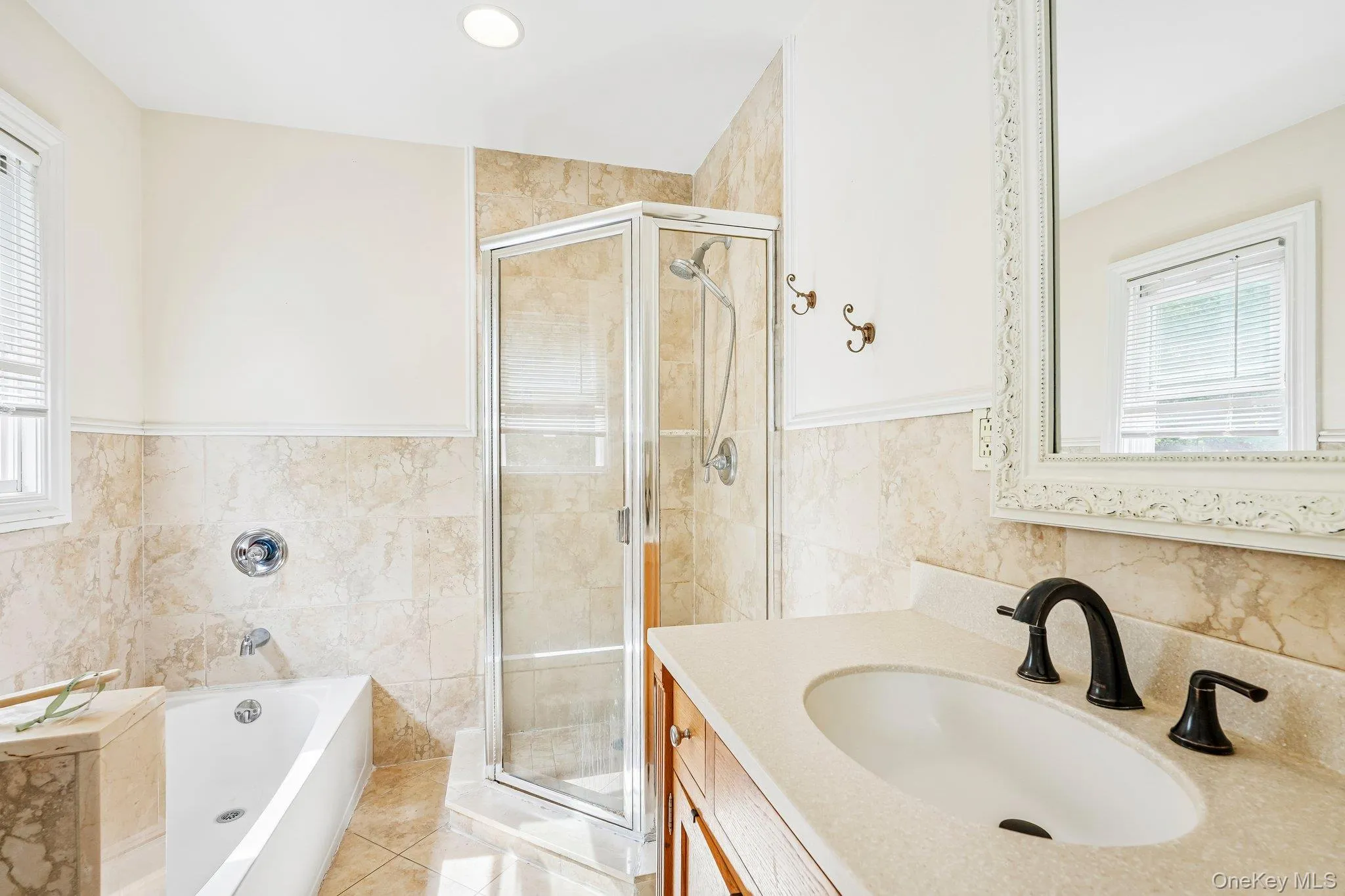136 Orchid Drive, Orangetown, NY, 5 Bedrooms Bedrooms, 10 Rooms Rooms,3 BathroomsBathrooms,Residential,For Rent,Orchid,0,1044266 136 Orchid Drive, Orangetown, NY, 5 Bedrooms Bedrooms, 10 Rooms Rooms,3 BathroomsBathrooms,Residential,For Rent,Orchid,0,1044266