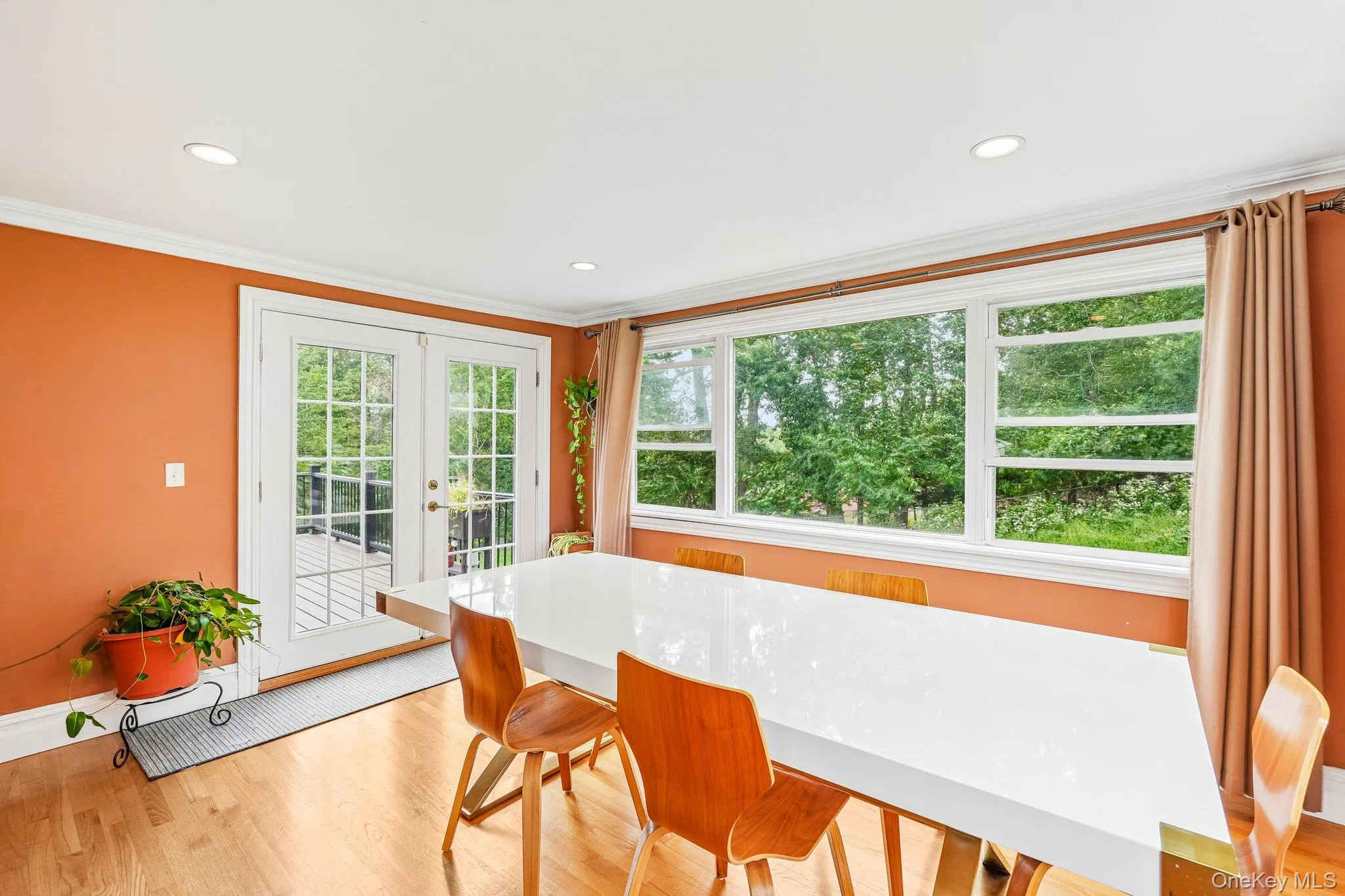136 Orchid Drive, Orangetown, NY, 5 Bedrooms Bedrooms, 10 Rooms Rooms,3 BathroomsBathrooms,Residential,For Rent,Orchid,0,1044266 136 Orchid Drive, Orangetown, NY, 5 Bedrooms Bedrooms, 10 Rooms Rooms,3 BathroomsBathrooms,Residential,For Rent,Orchid,0,1044266